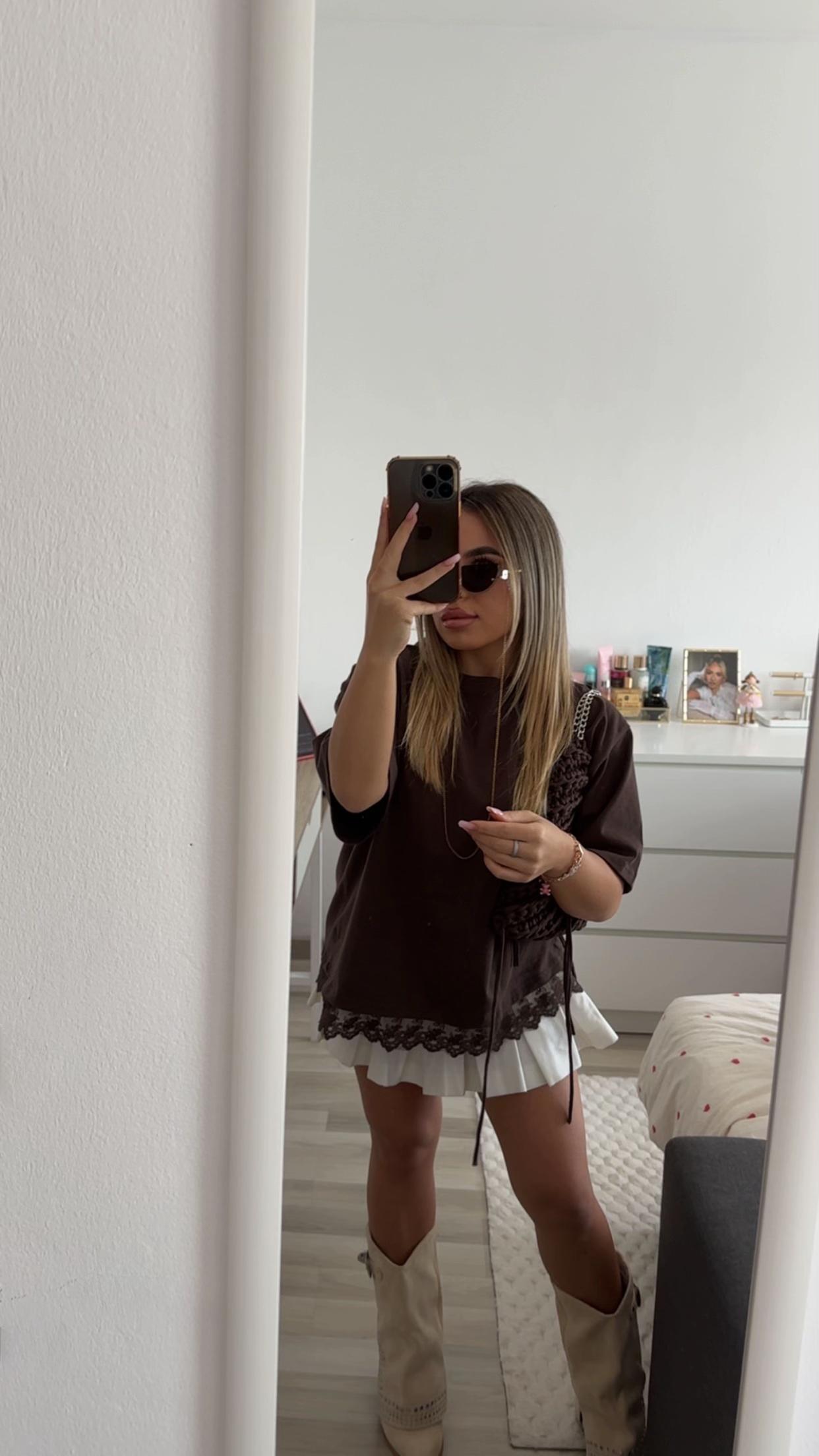 @alexia🤍