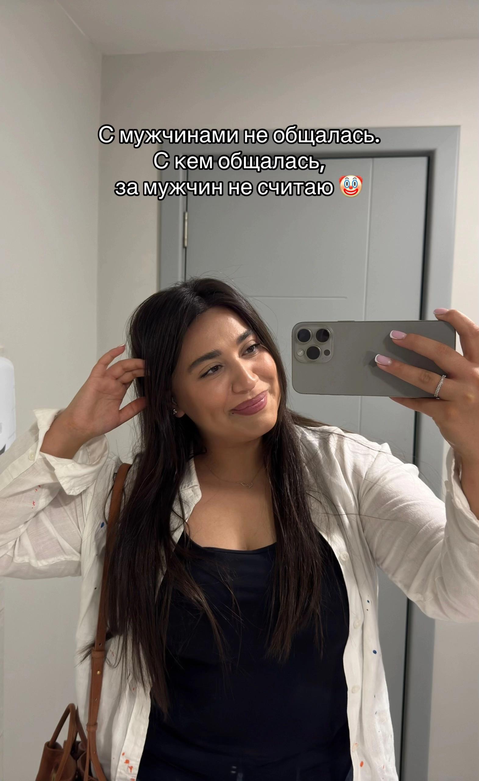 @ayyar24