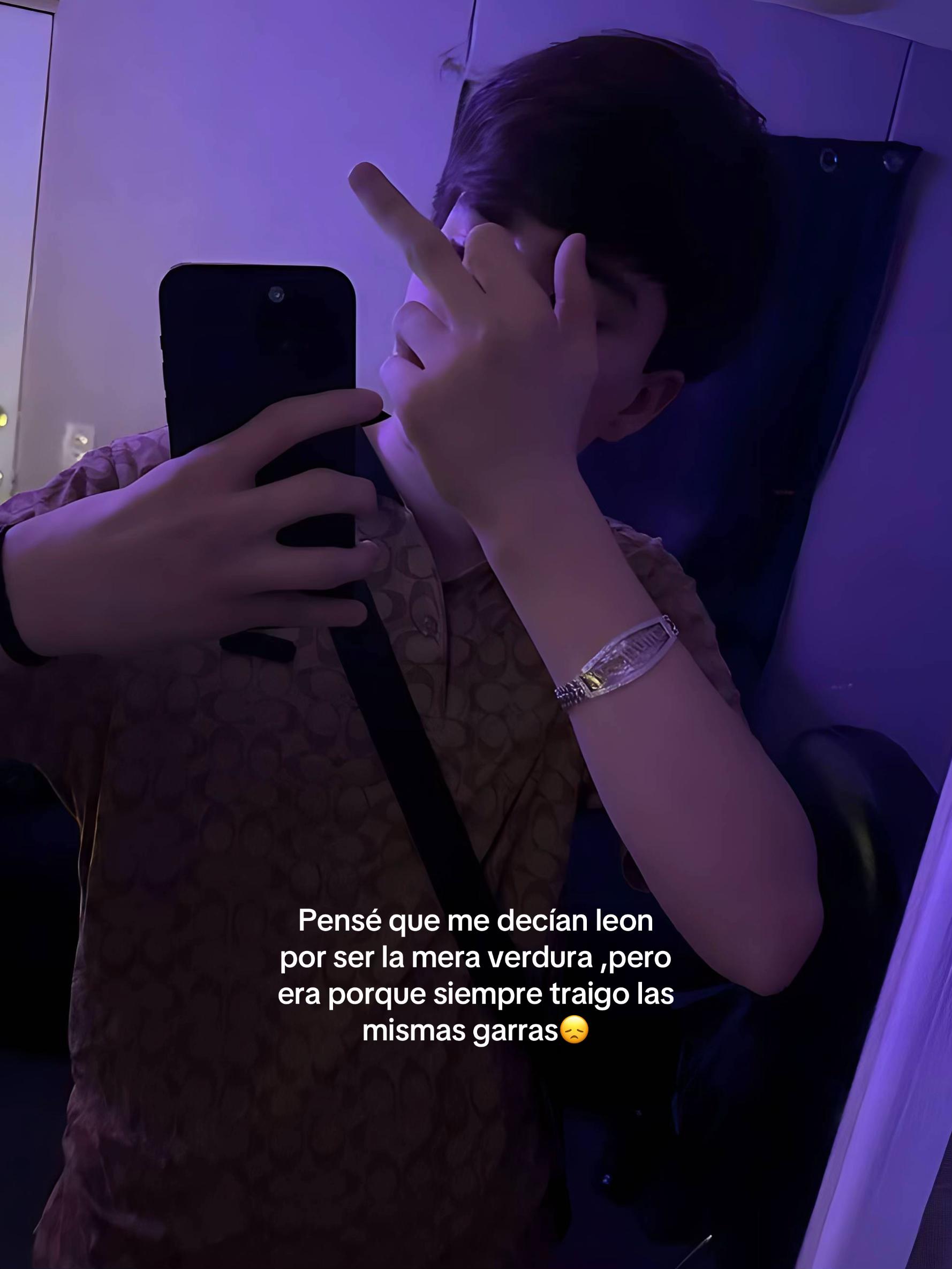 @𝙈𝙖𝙣𝙪𝙚𝙡𝙤𝙣 𝙏𝙤𝙬𝙚𝙧𝙨