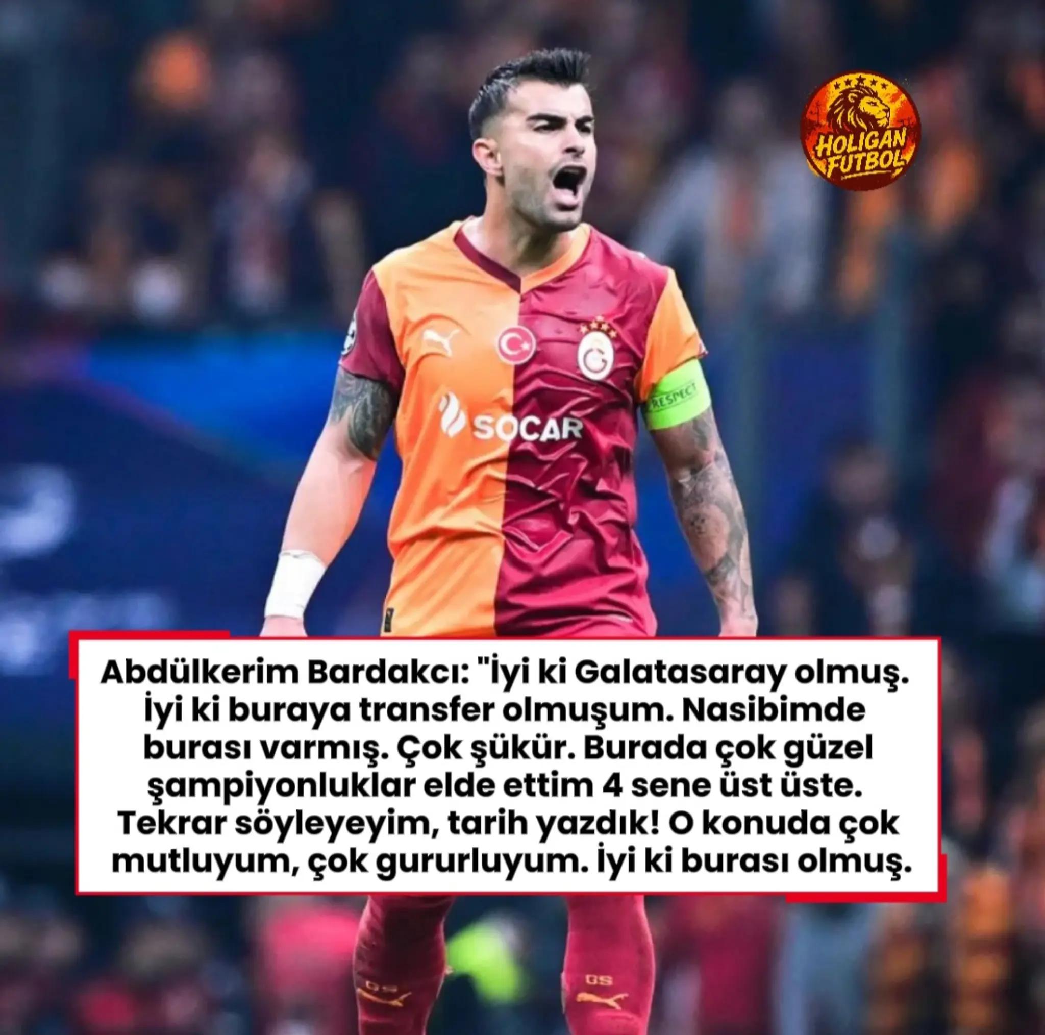 @HoliganFutbol