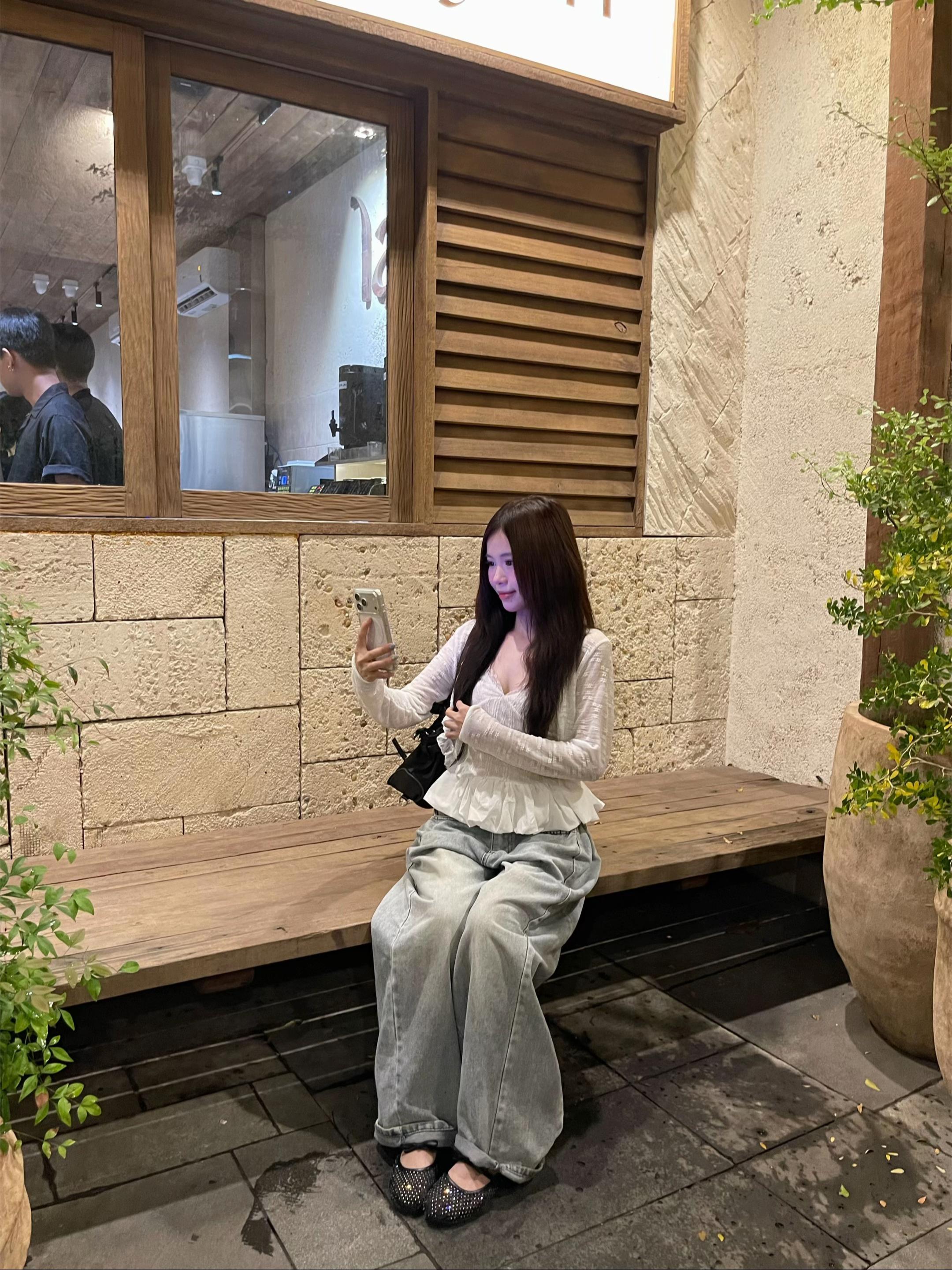 @Hoài Lee🧸