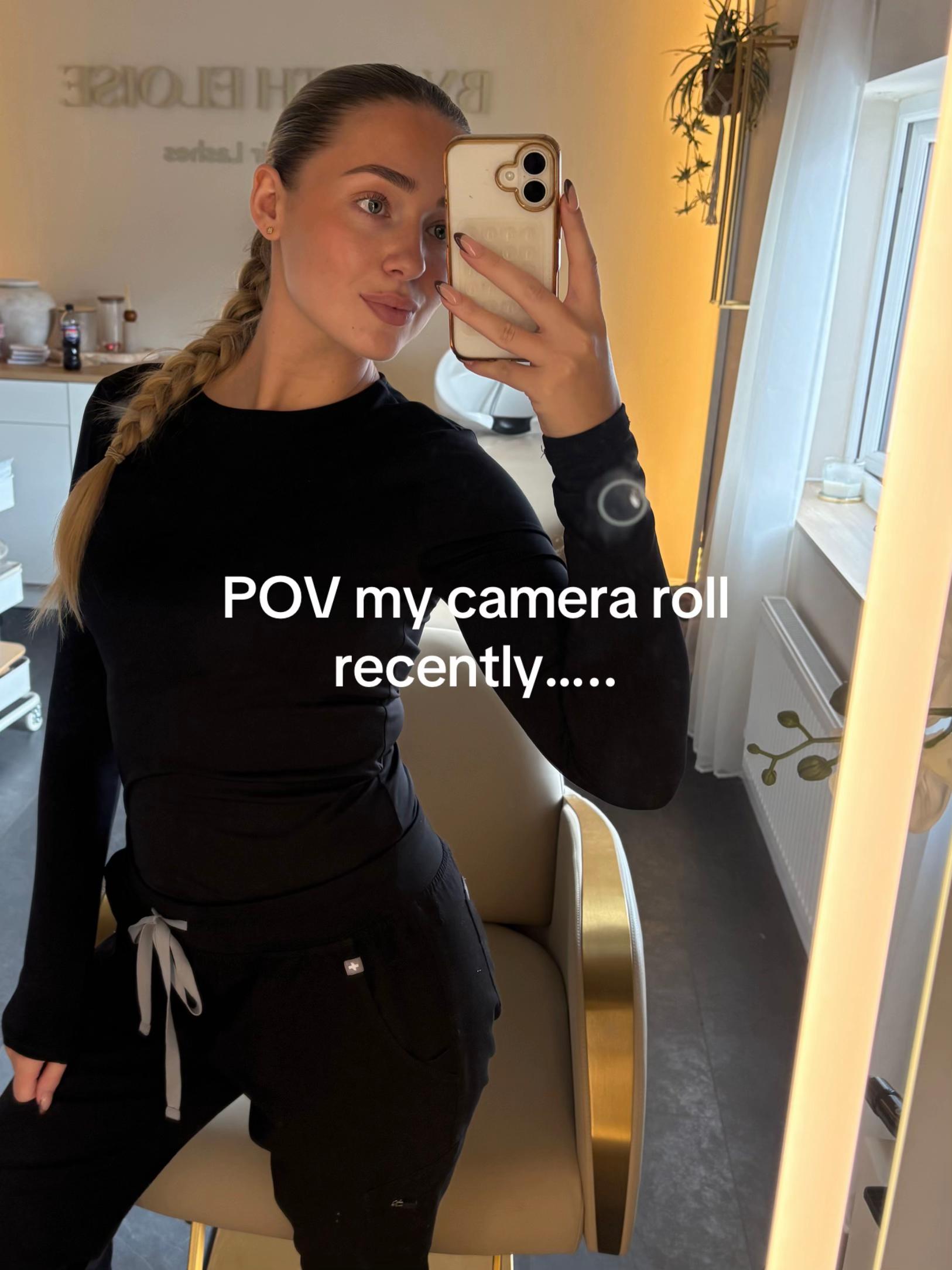 @Faith.cousins