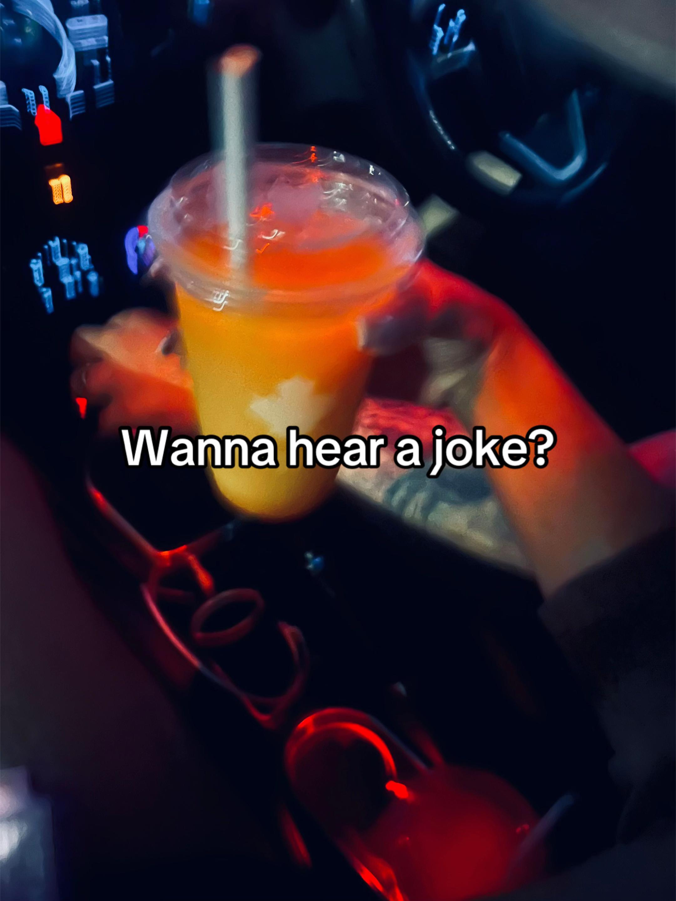 @TONE