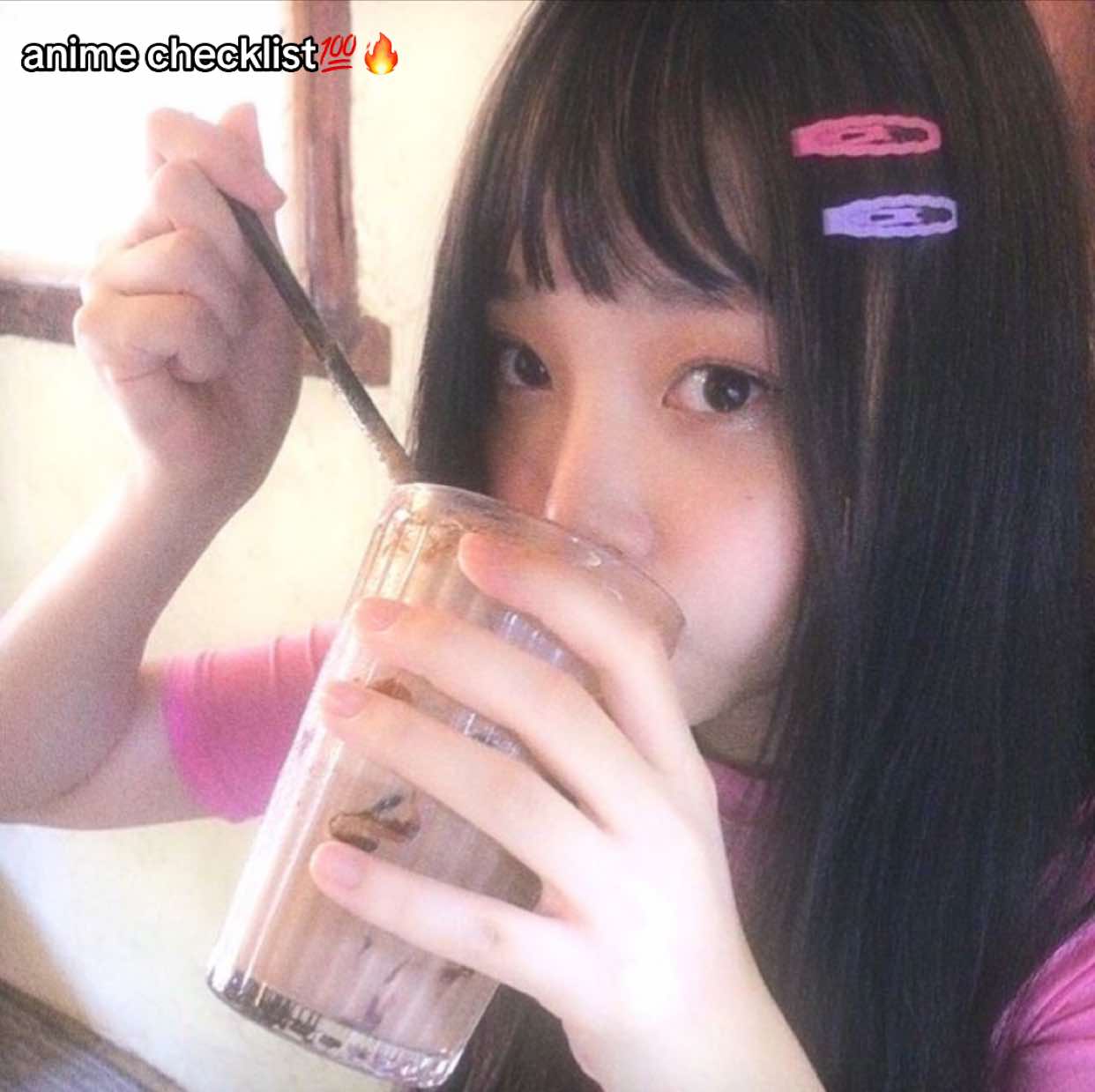 @𝑨. ౨ৎ
