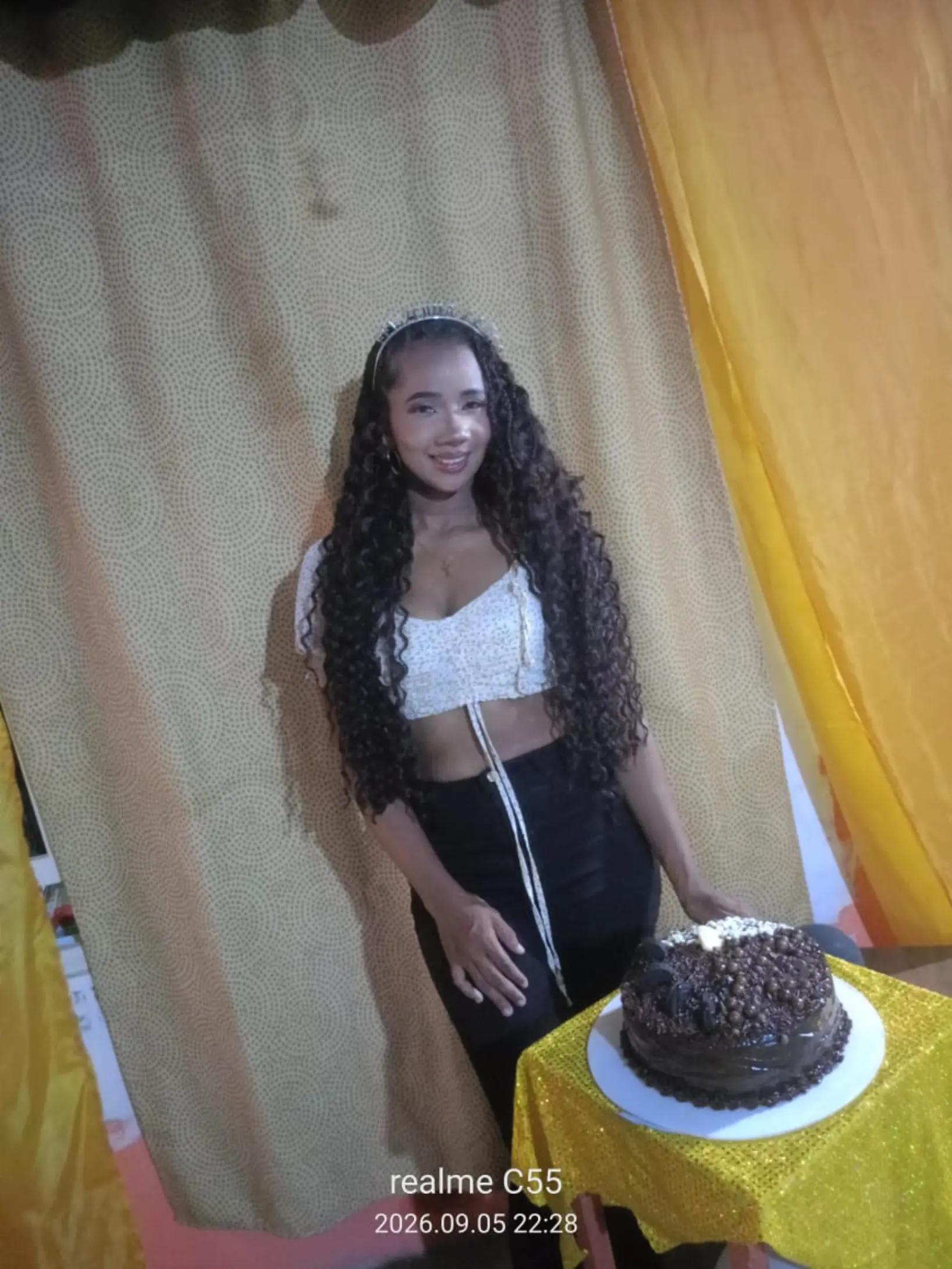 @ninibeth52