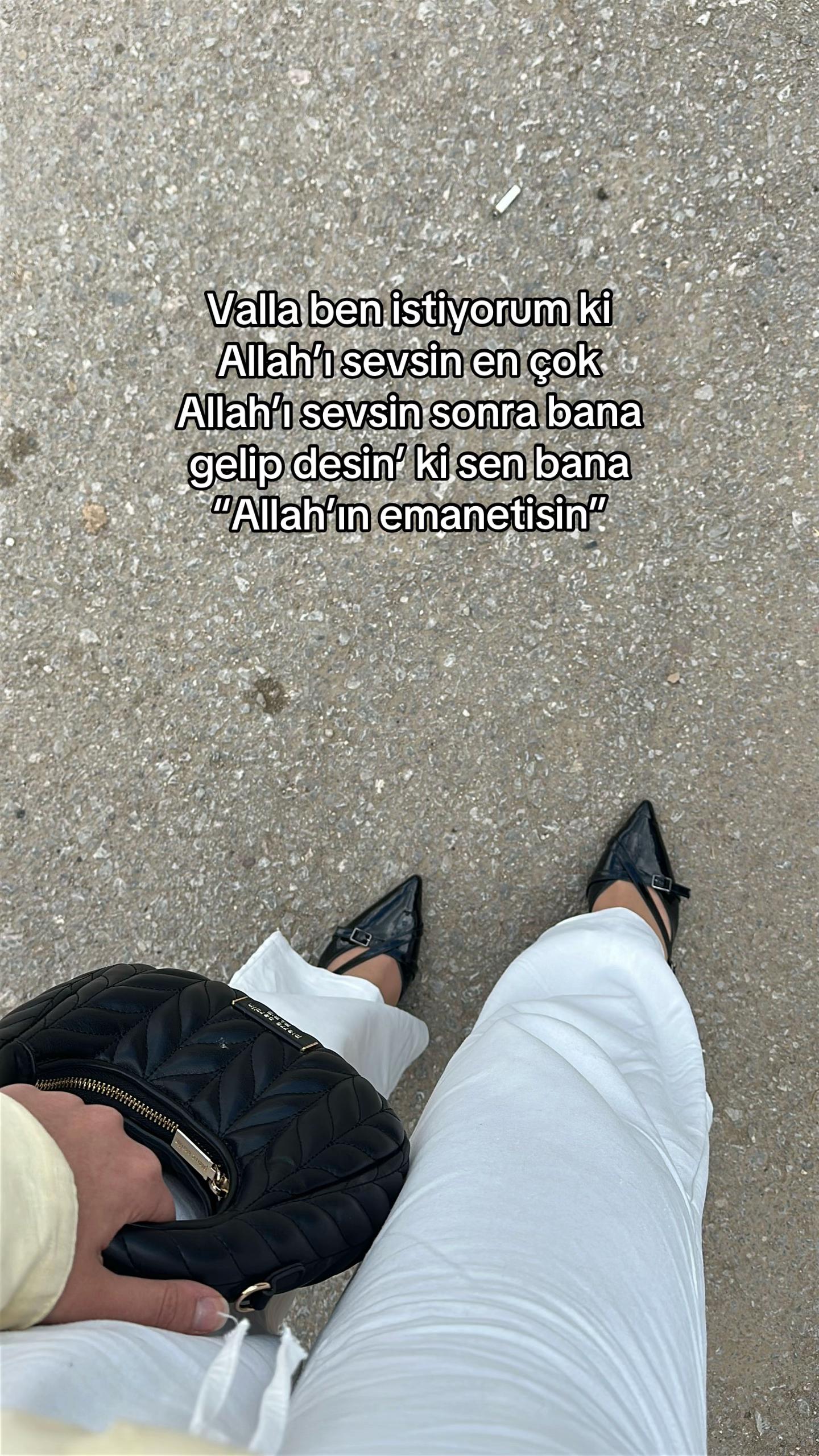 @Ecrin.