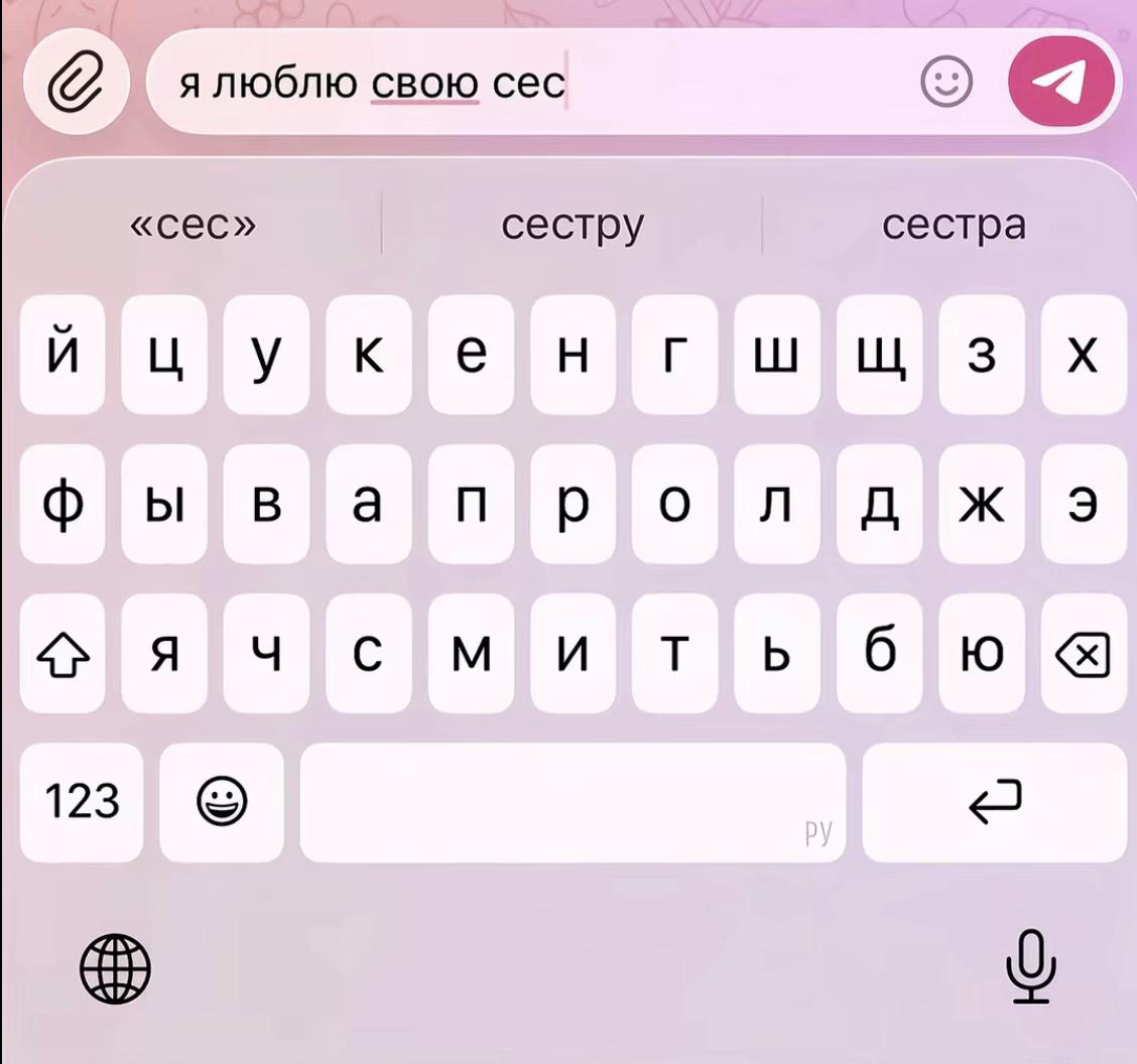 @𝕻𝖔𝖑𝖎𝖓𝖆
