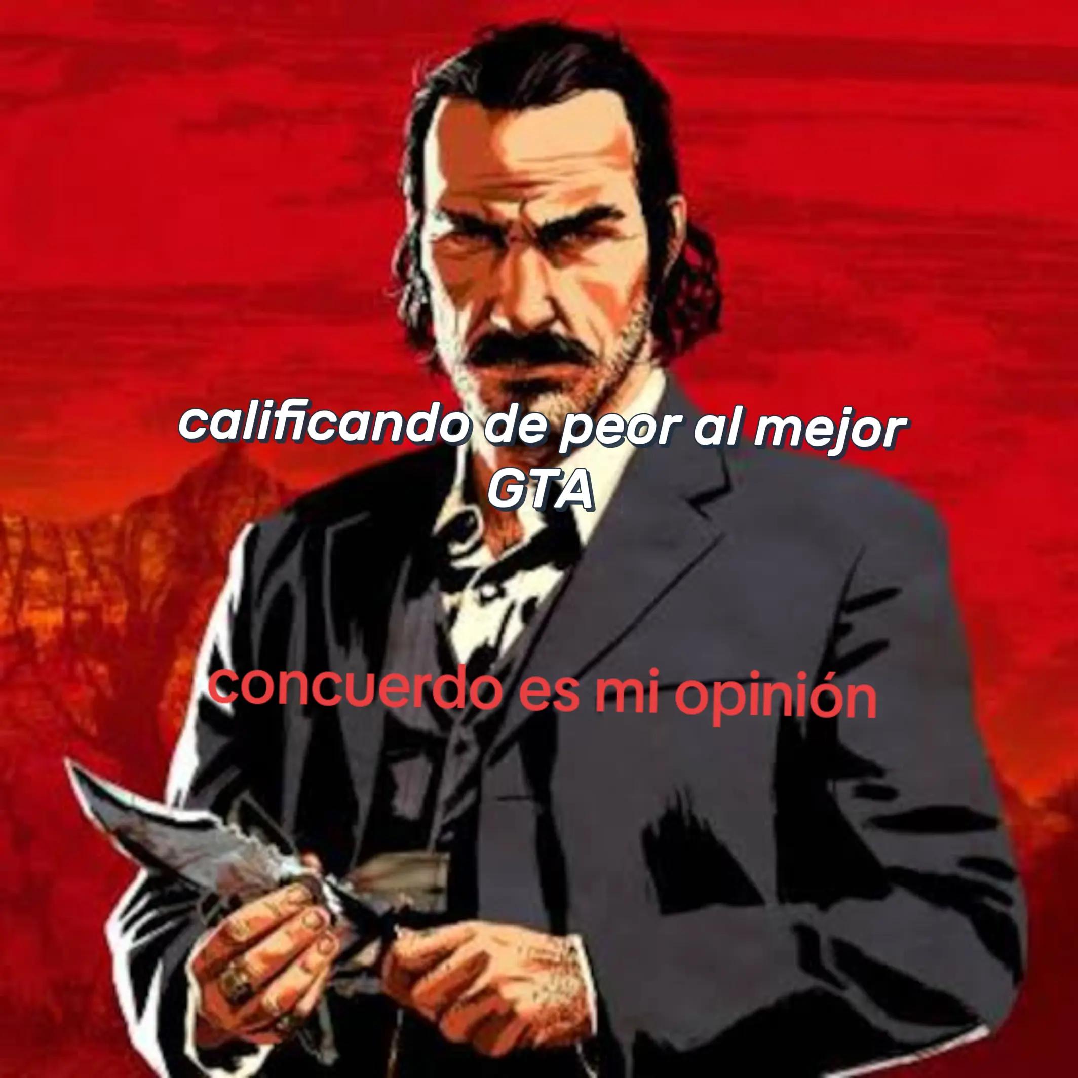 @🔥𝓭𝓾𝓽𝓬𝓱 🔥