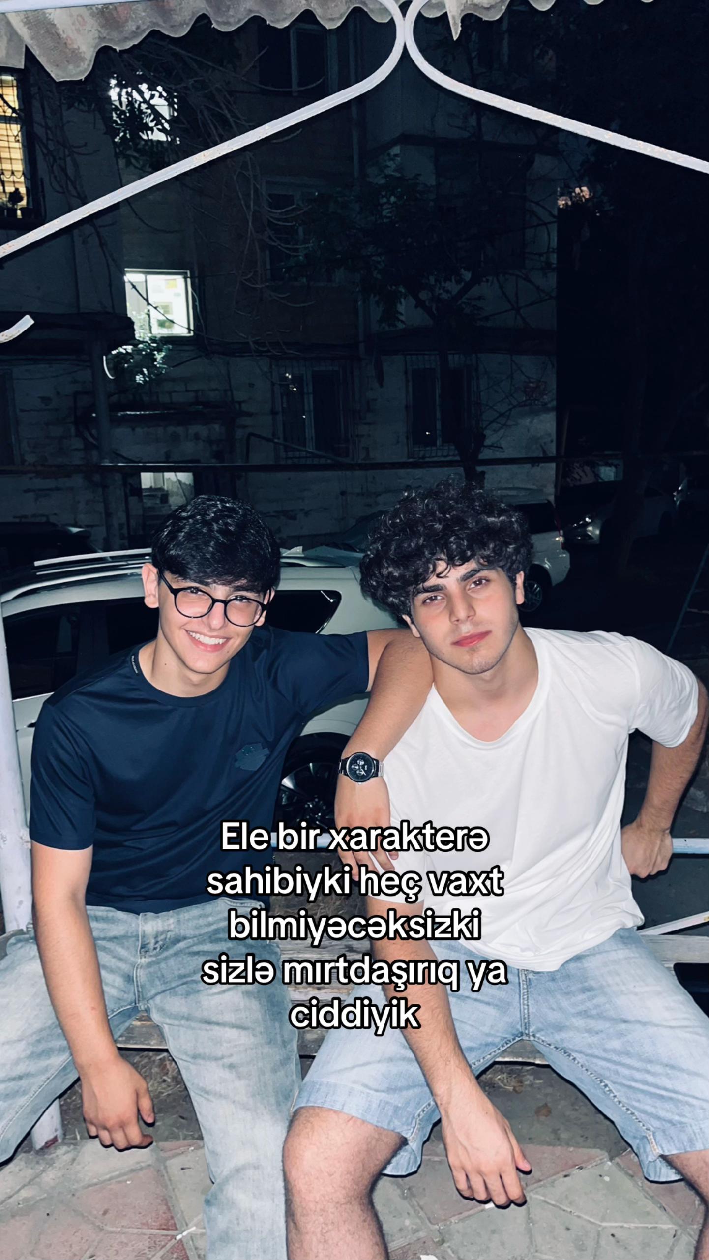 @🇦🇿