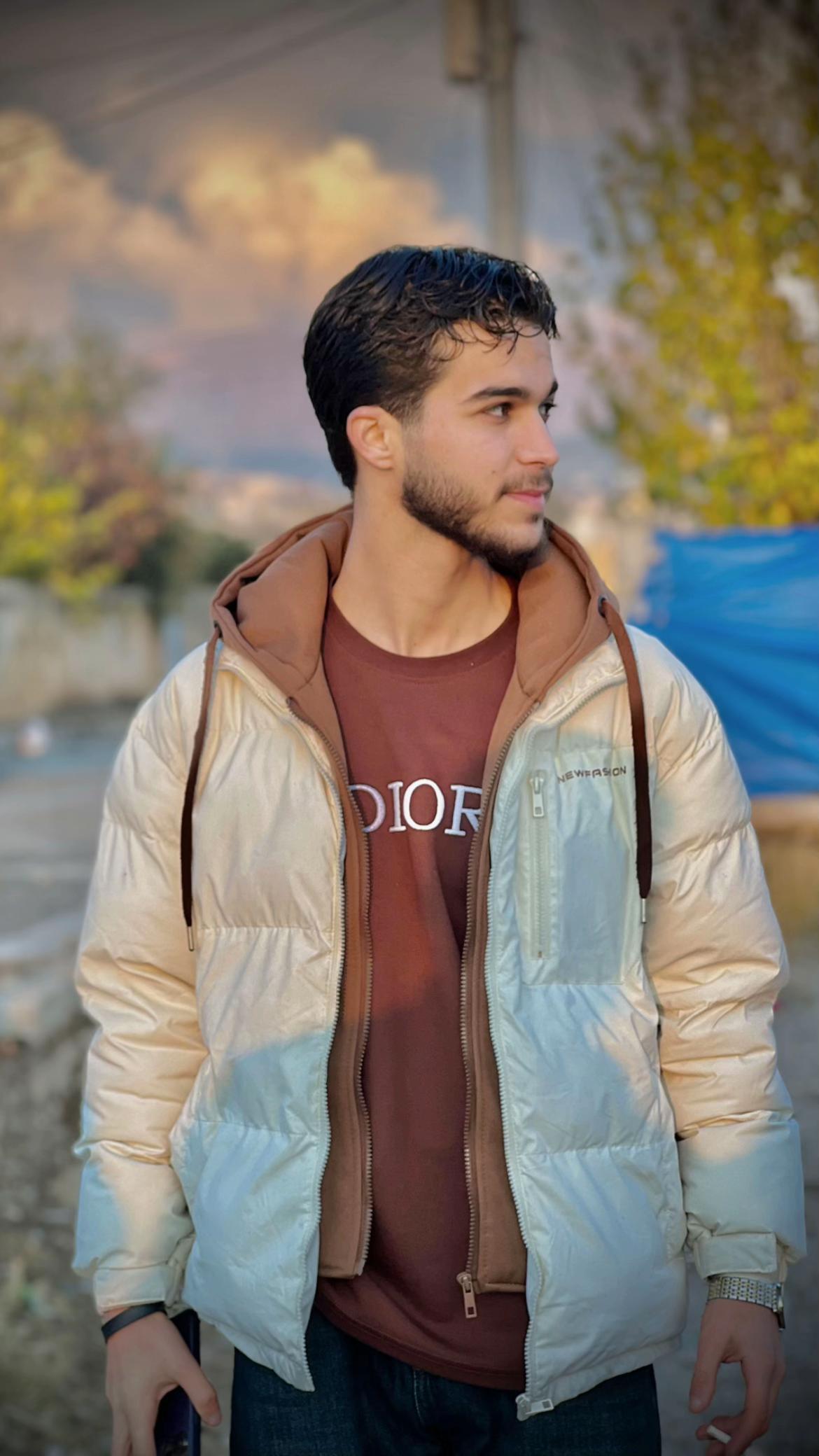 @farhan.jawad