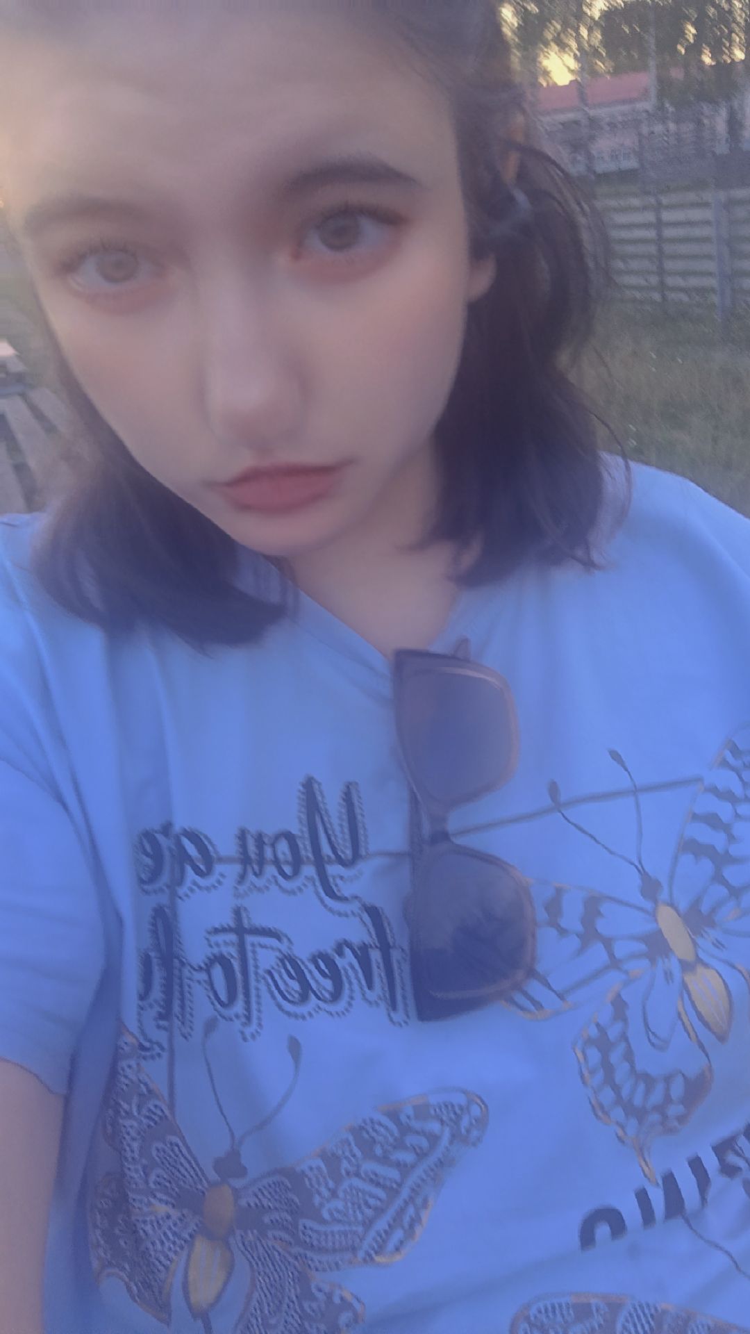 @tvoi_diavol 😈
