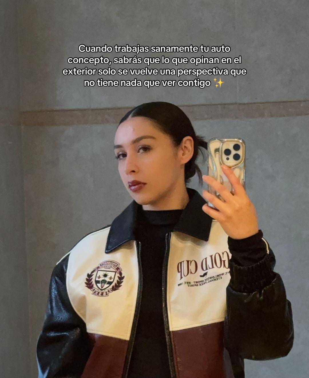 @yulmadeaussa