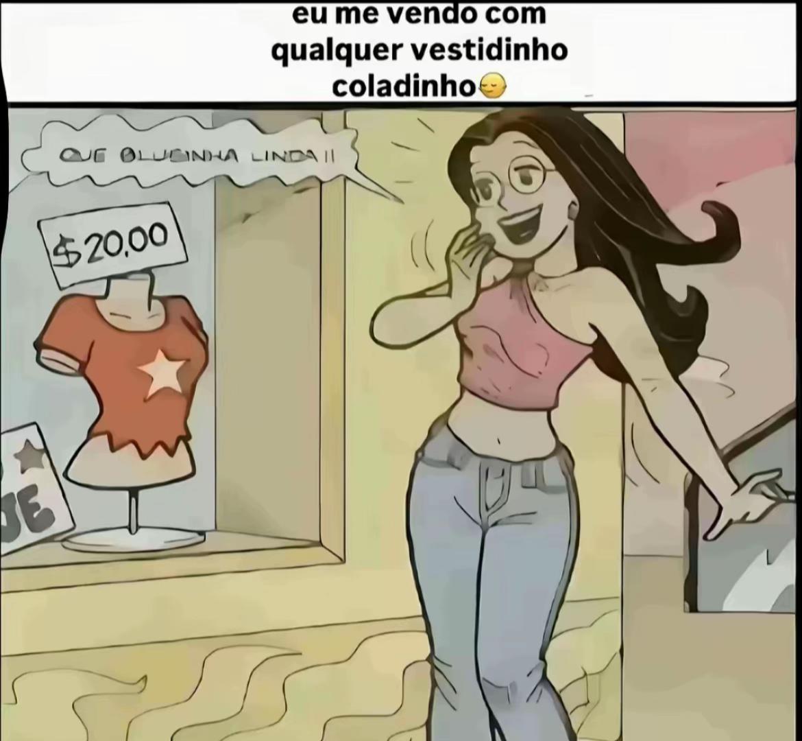 @barbievitorinha_ 👸🏻