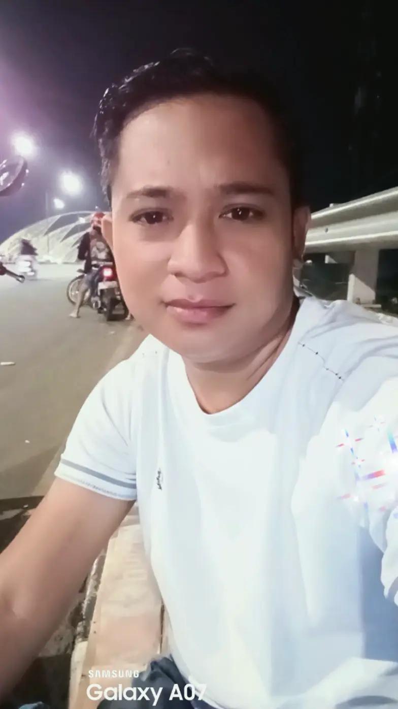 @ReyhandraMalik