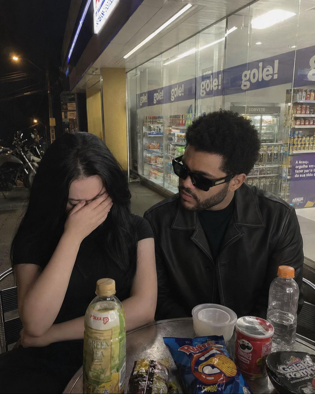 @𝒥𝓊𝓁𝒾𝒶 メ𝟶