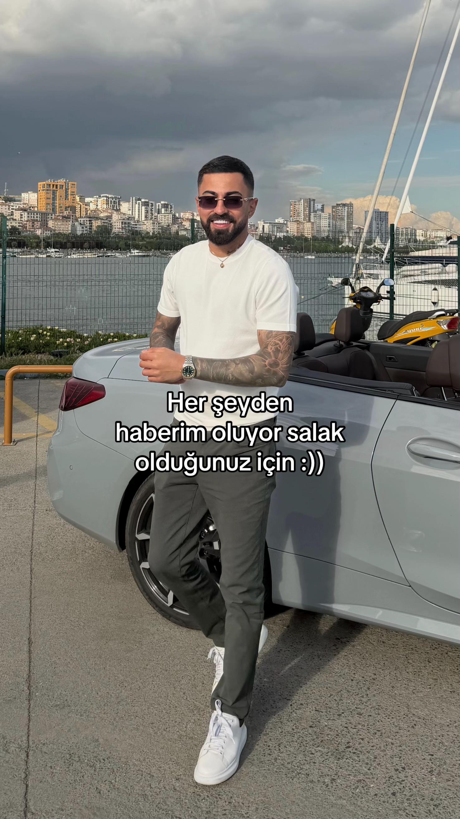 @CEMO
