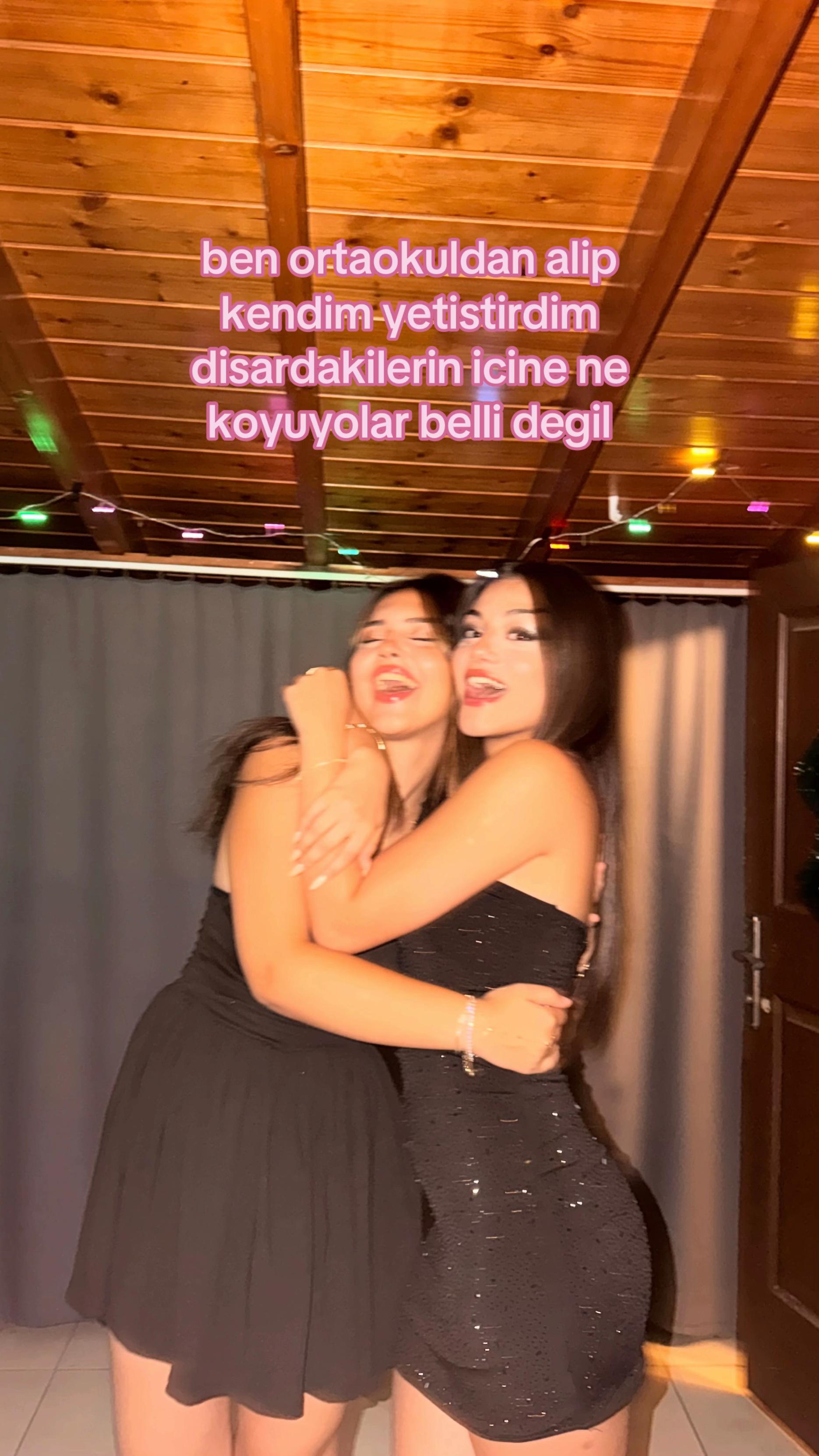 @zeynep💋