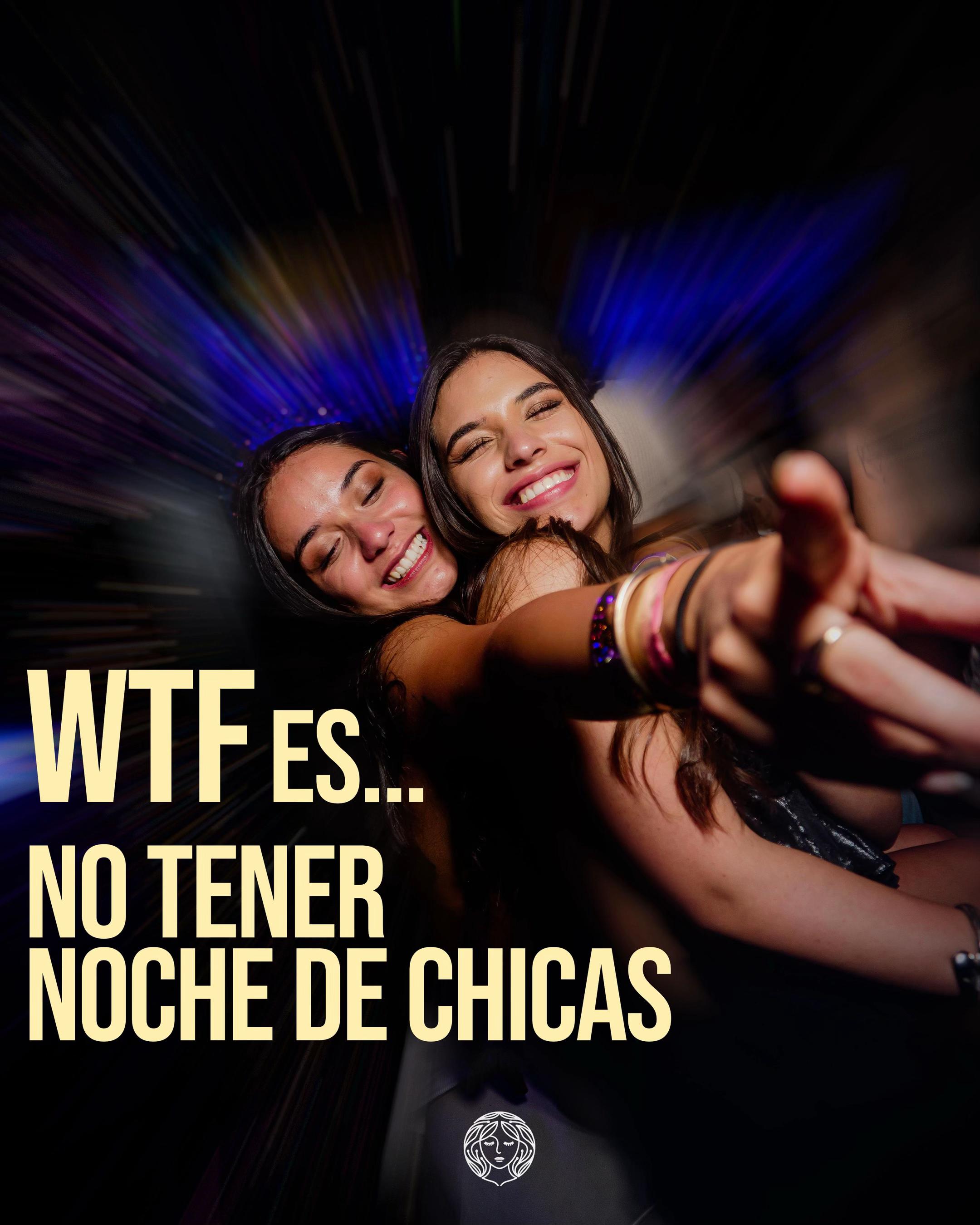 @Mama Bolivian Nights