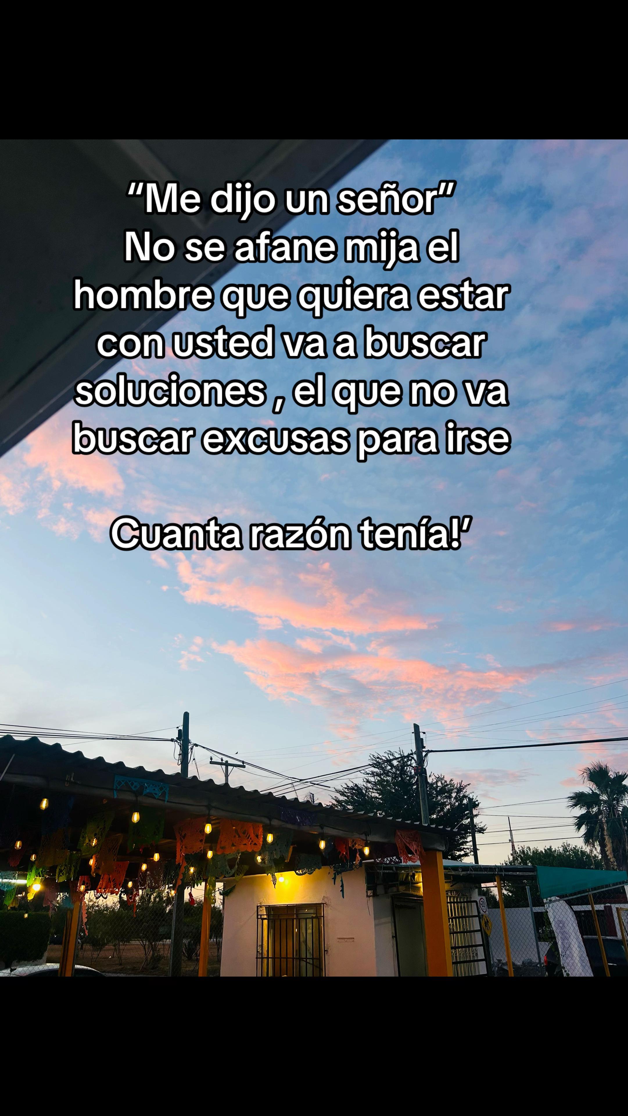 @Rodriguez