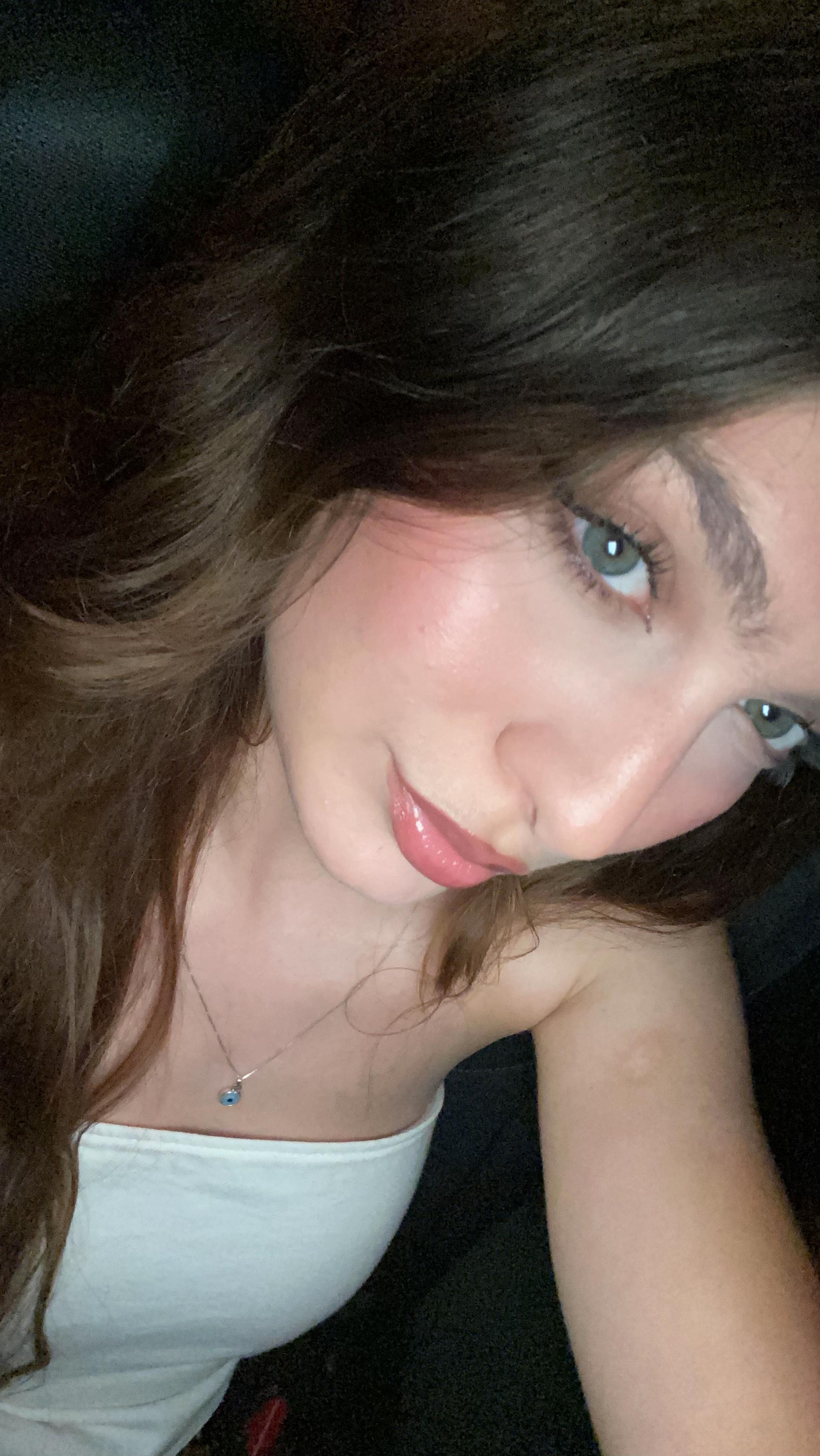 @Regina.Bee🐝