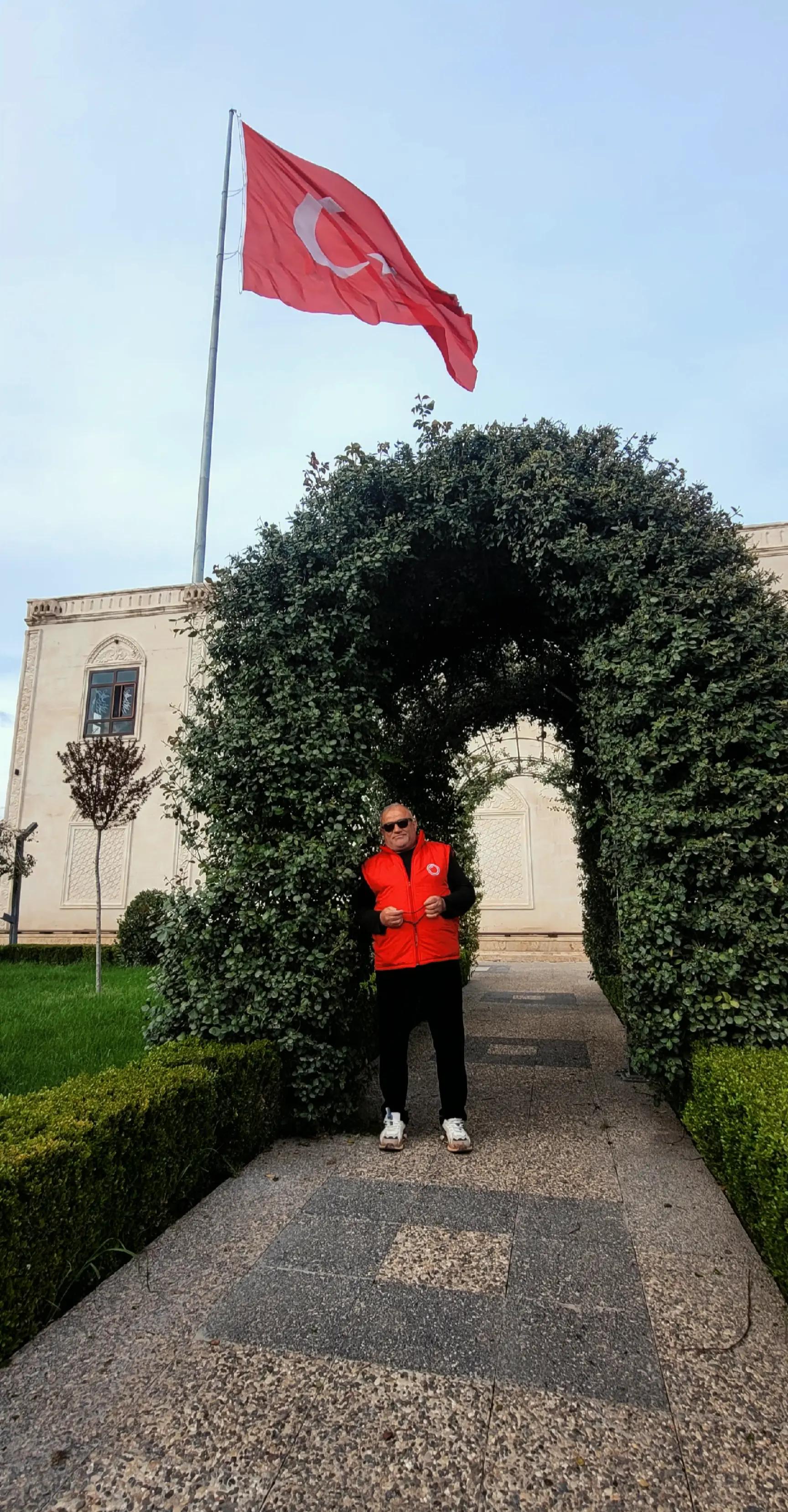 @ALİ URLA