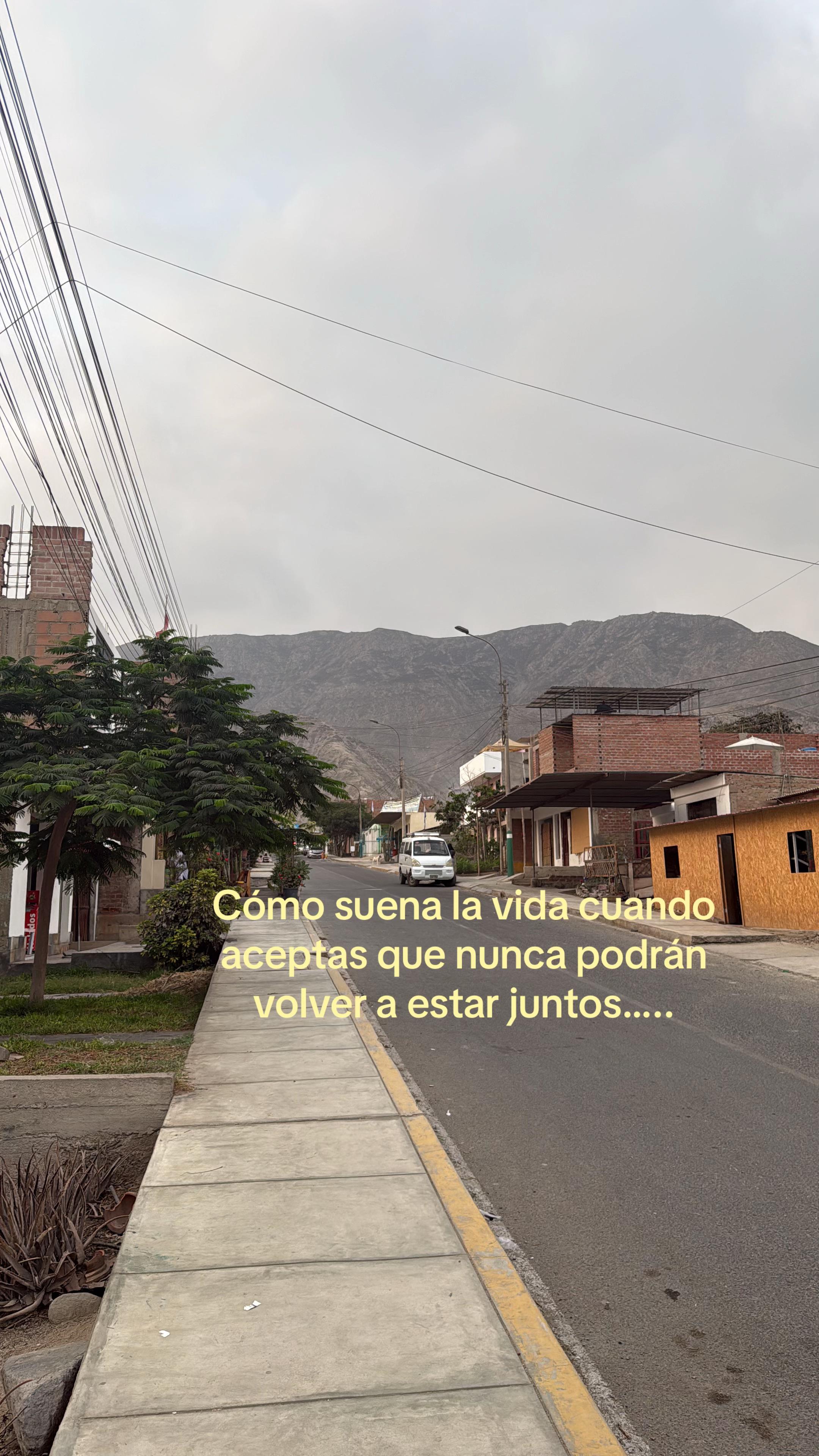 @Ni_gab@