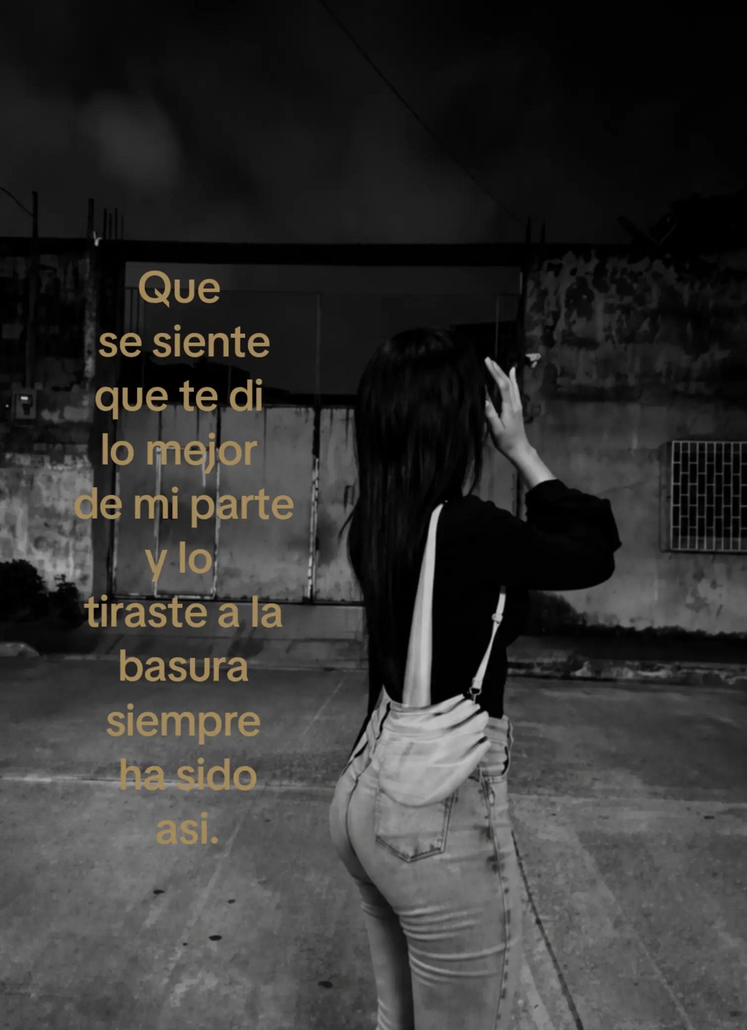 @𝓐𝓷𝓷 .