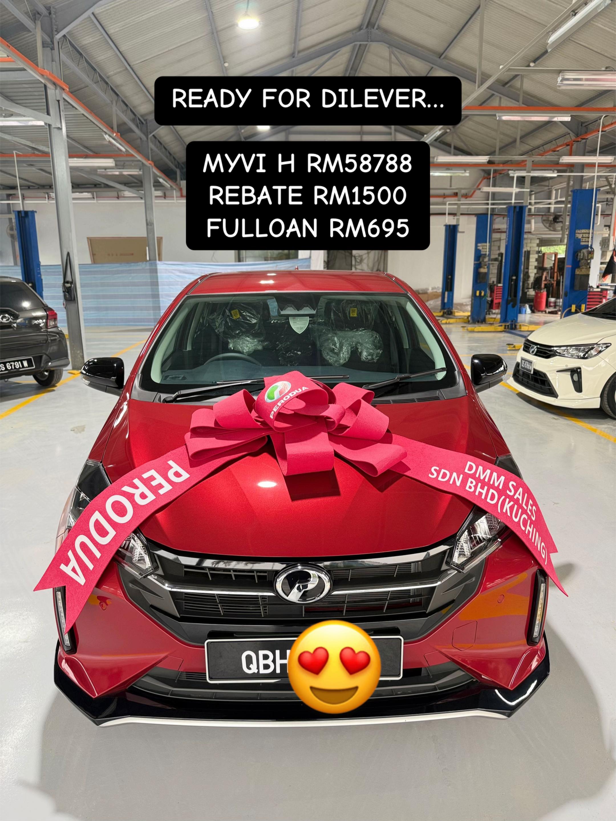 @zuridahperodua