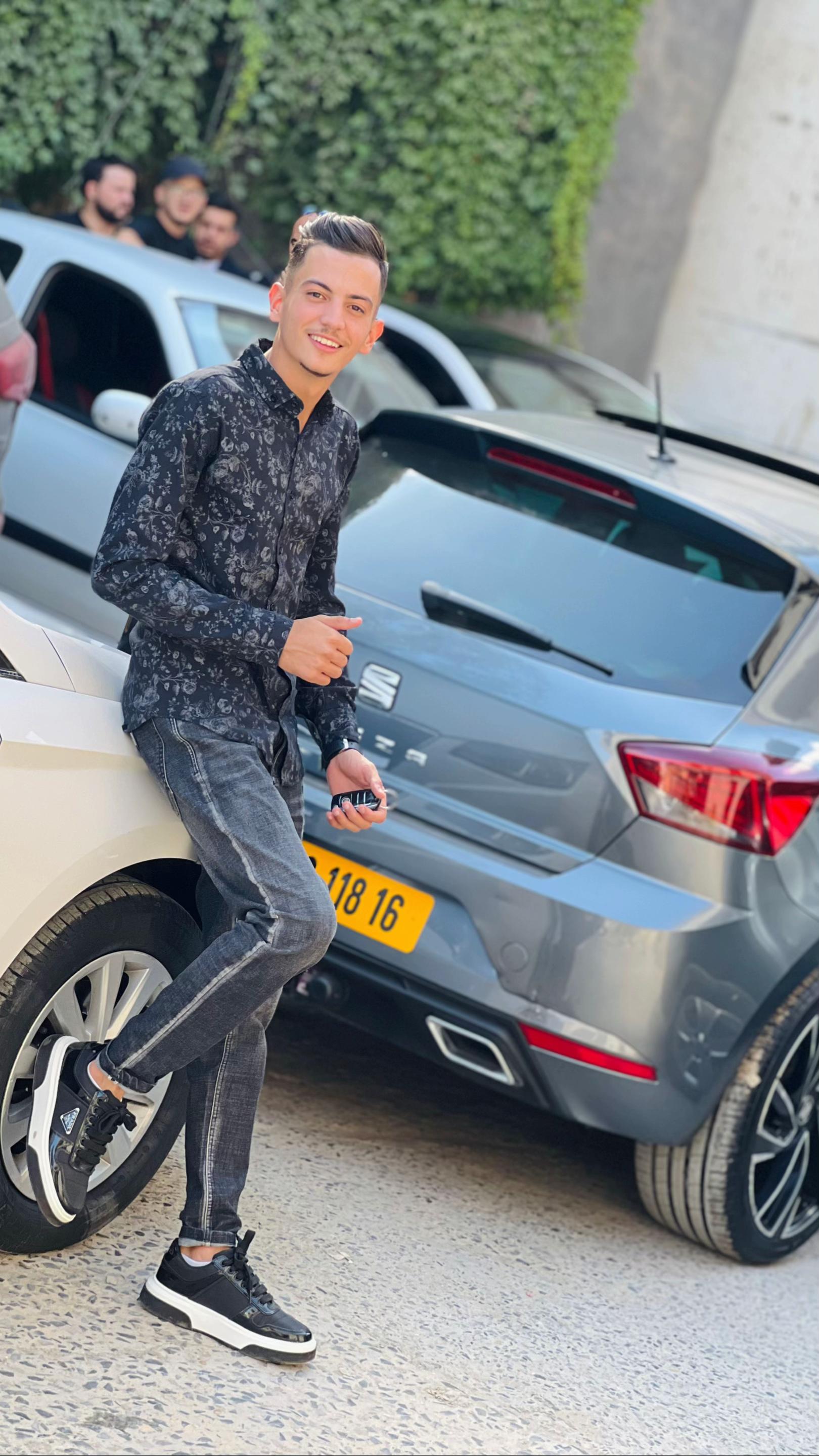 @Madjid__TB❤️💎