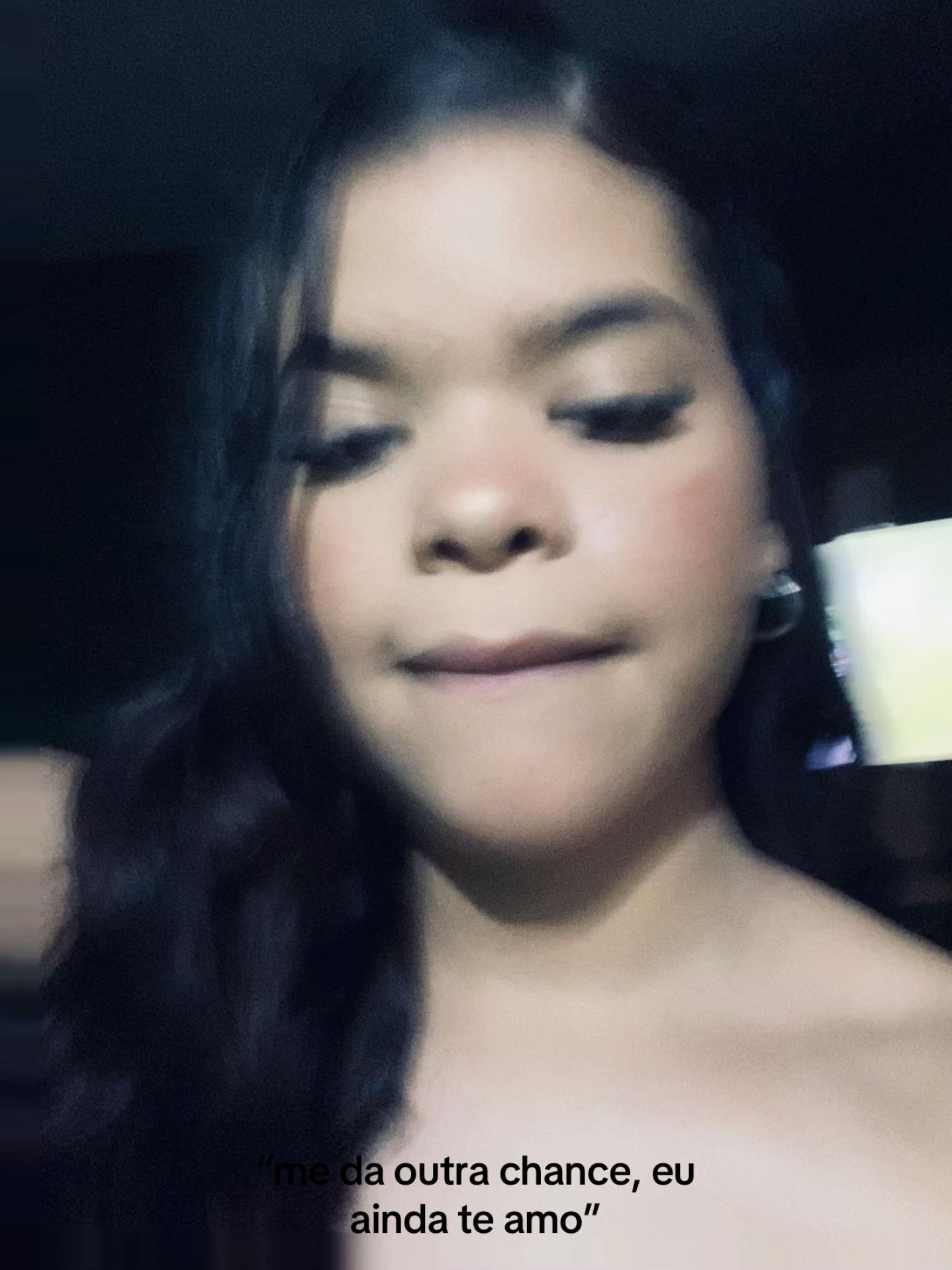 @viih💗