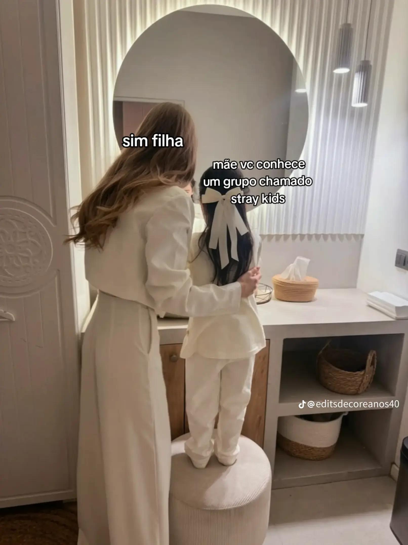 @dr_Nogueira