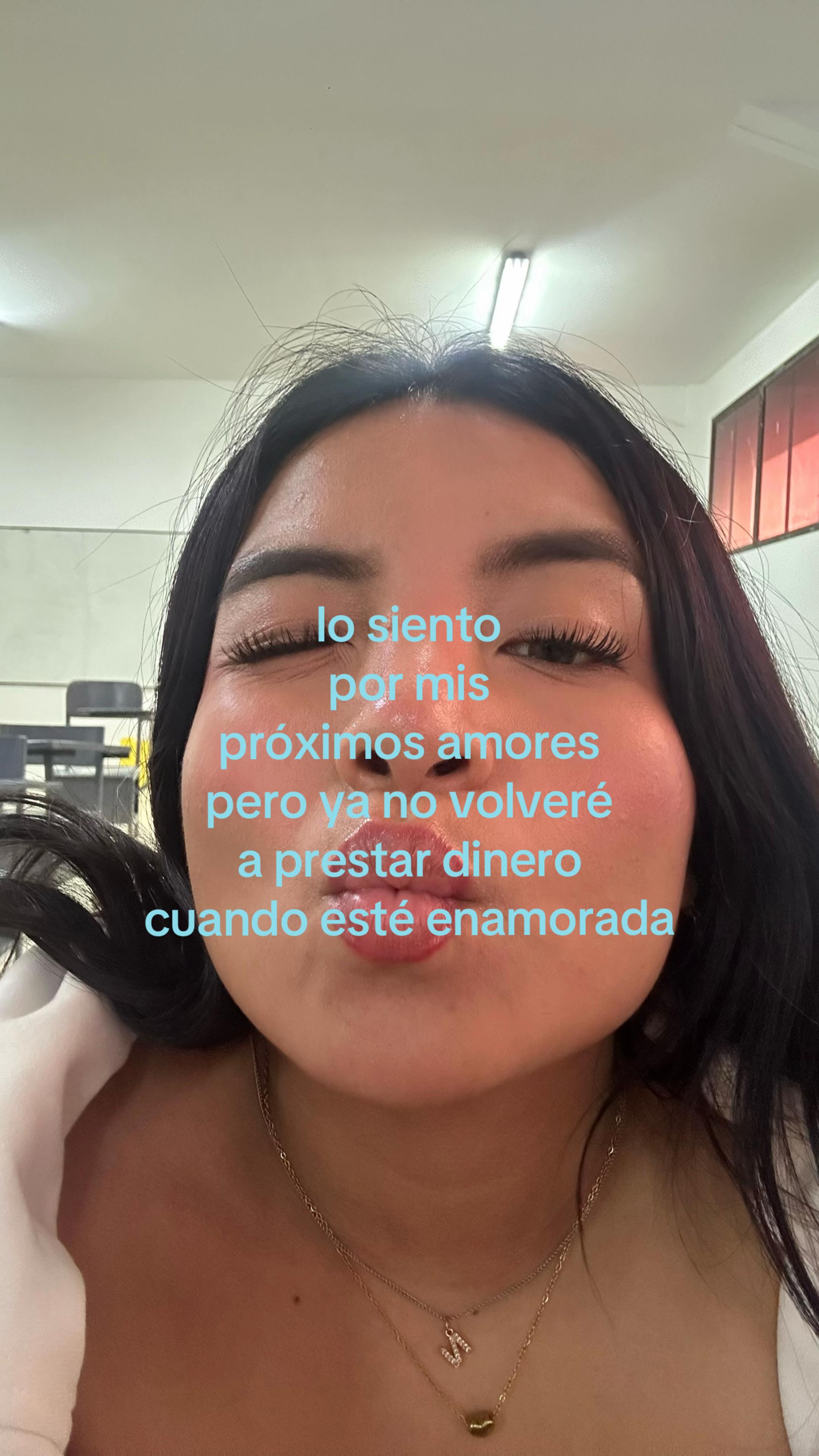 @Noelia