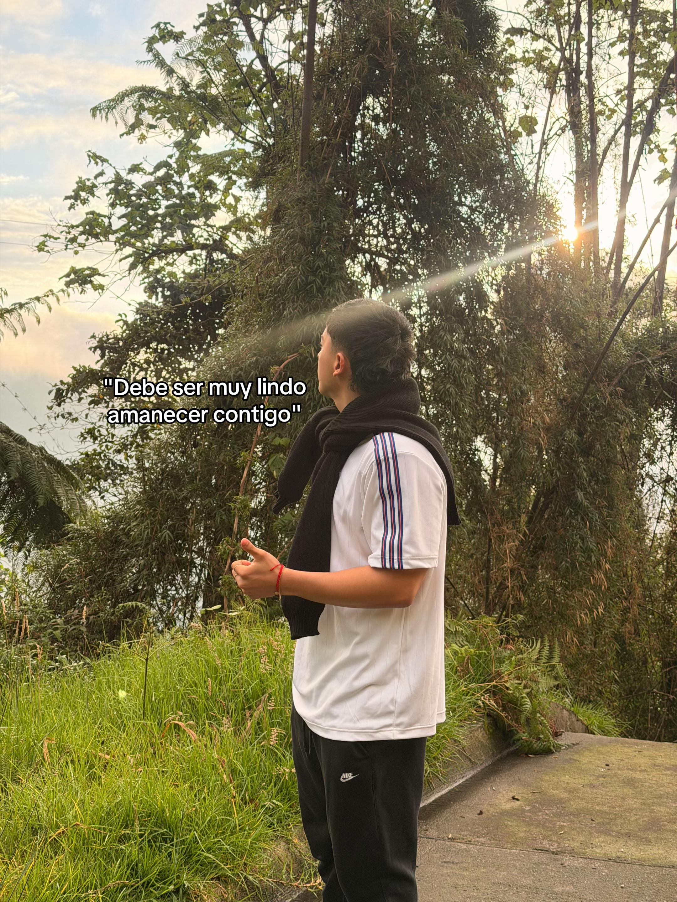 @Papurri ☄️