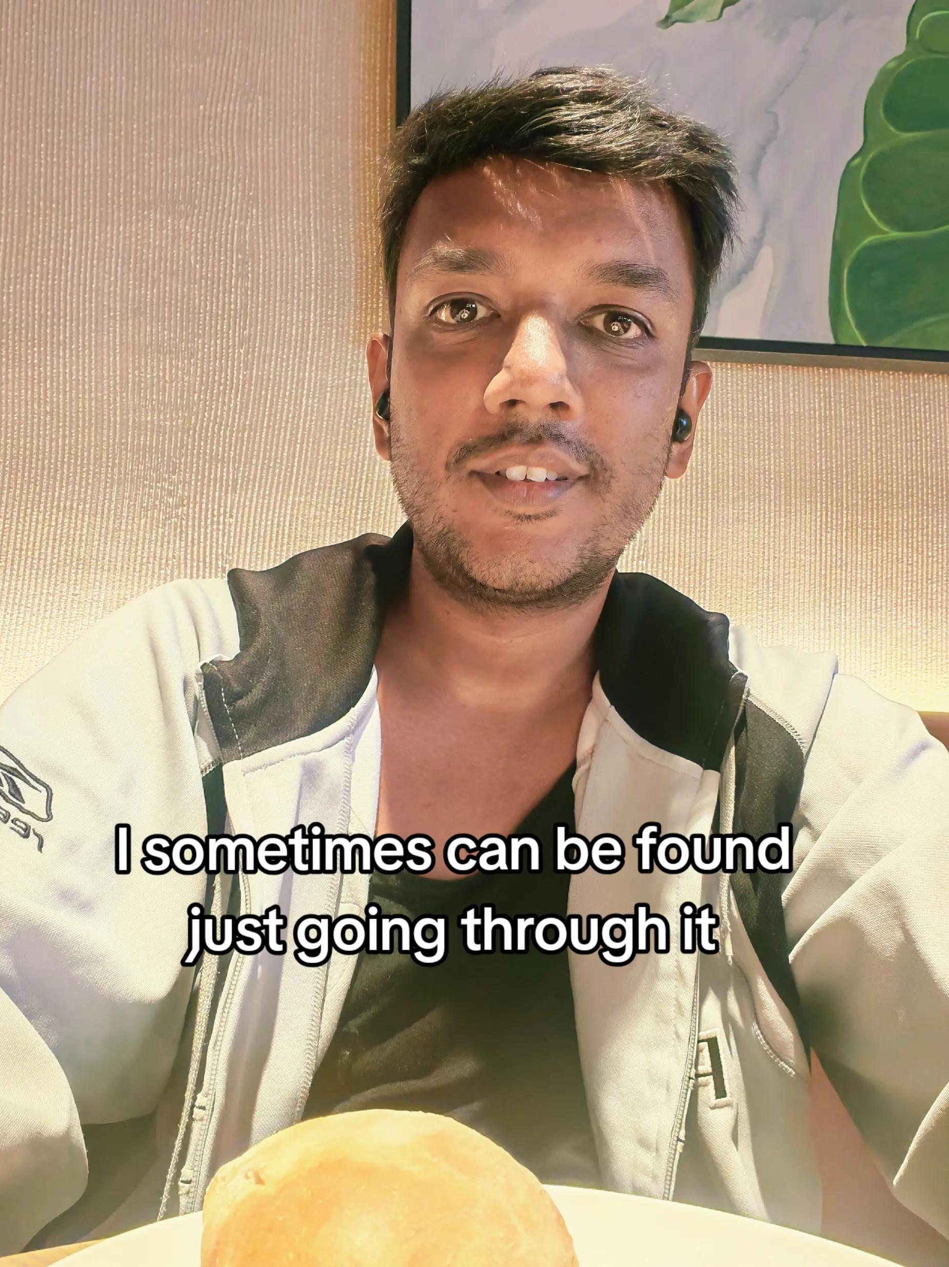 @Az K