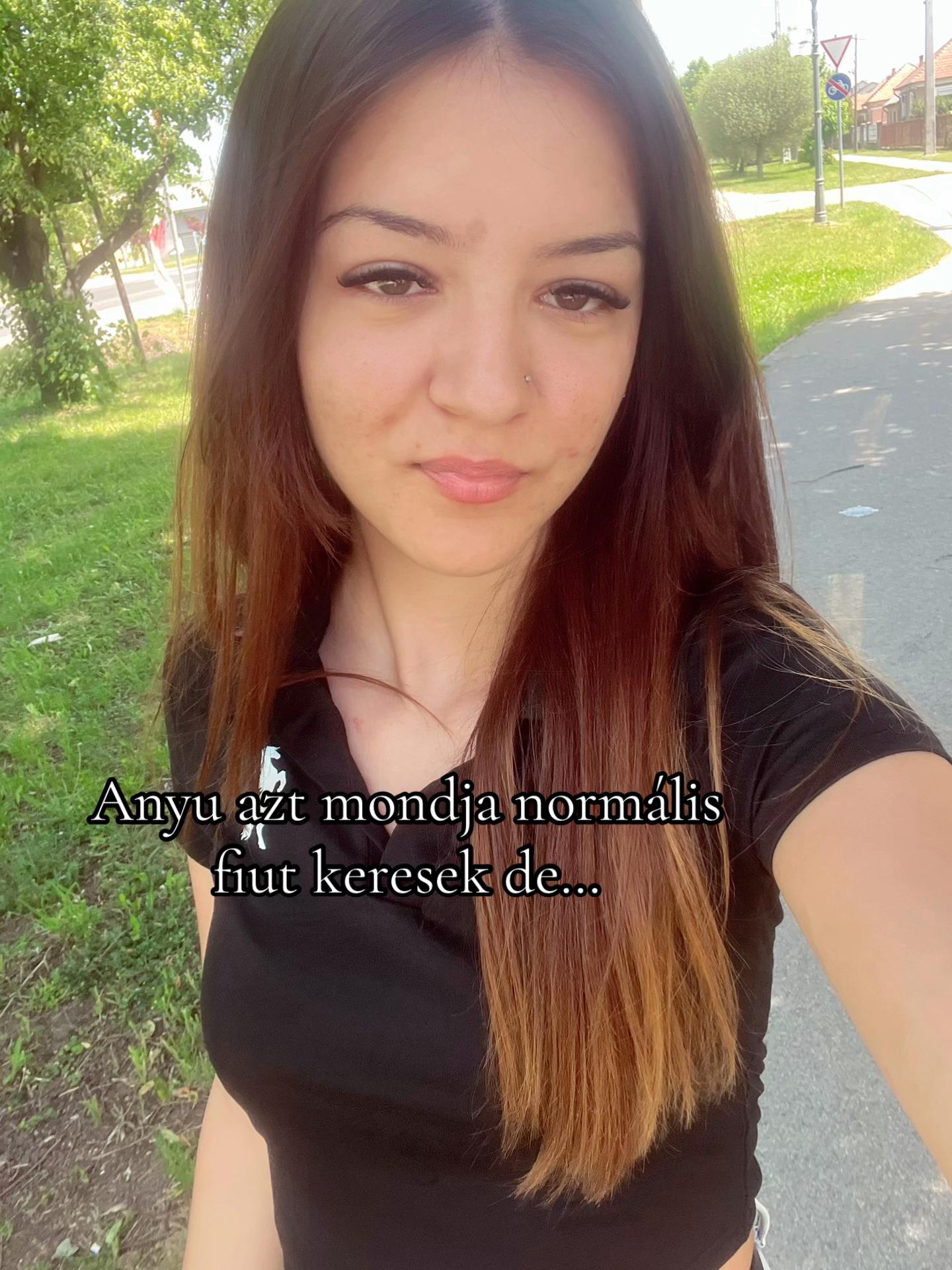@✨🤍🔒_Zsuzsi_🔒🤍✨