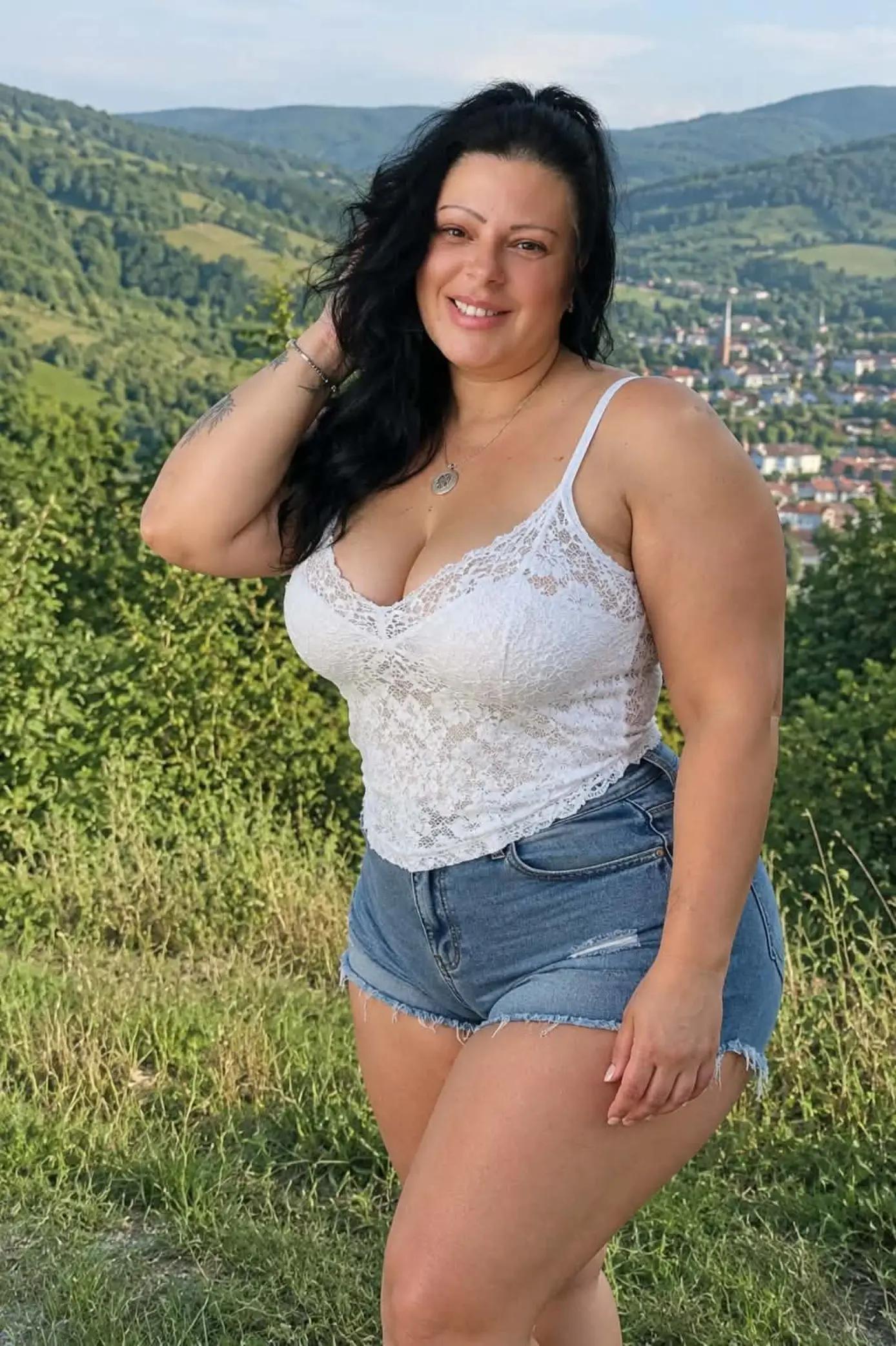 @aldijana
