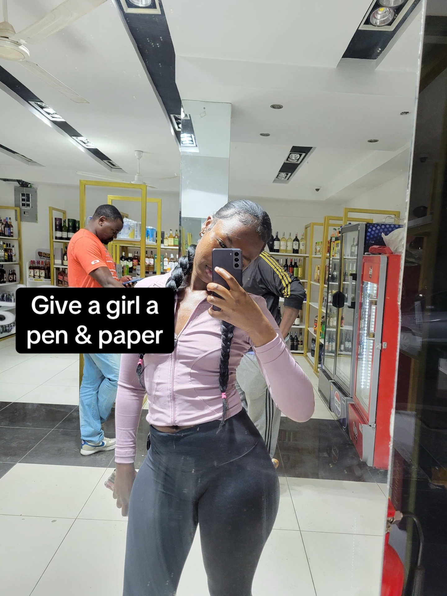 @Kiki🧚