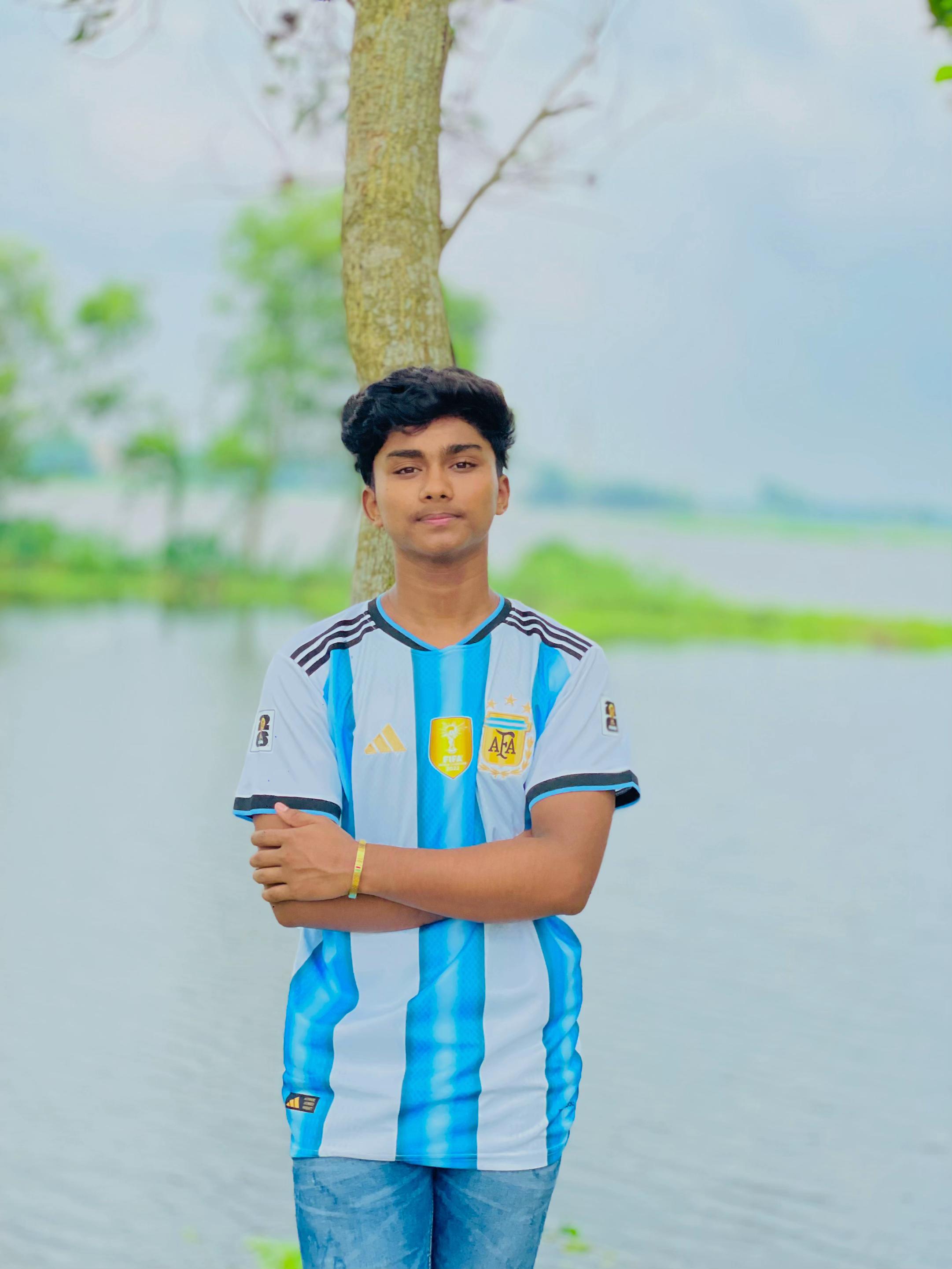 @🔱⚡ARJUN⚡🔱