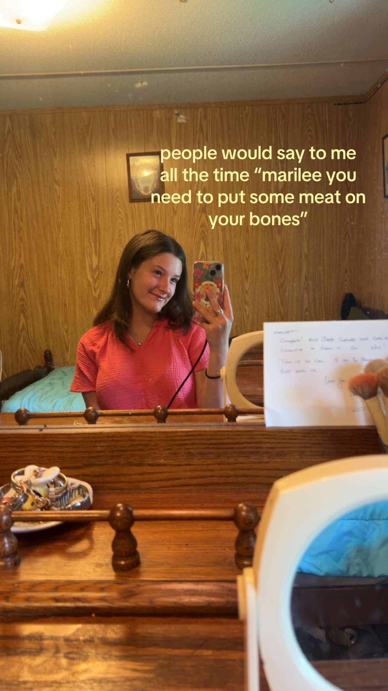 @marilee✝️🎼
