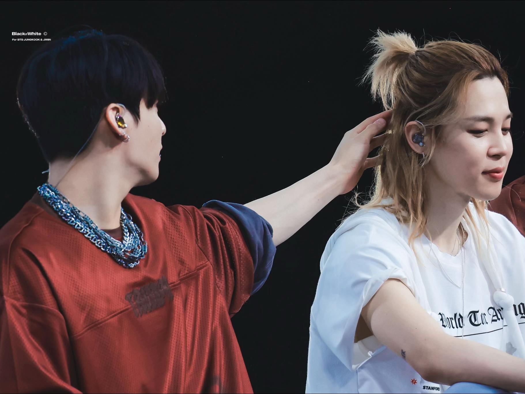 @Koreen Jeon.⟭⟬⁷