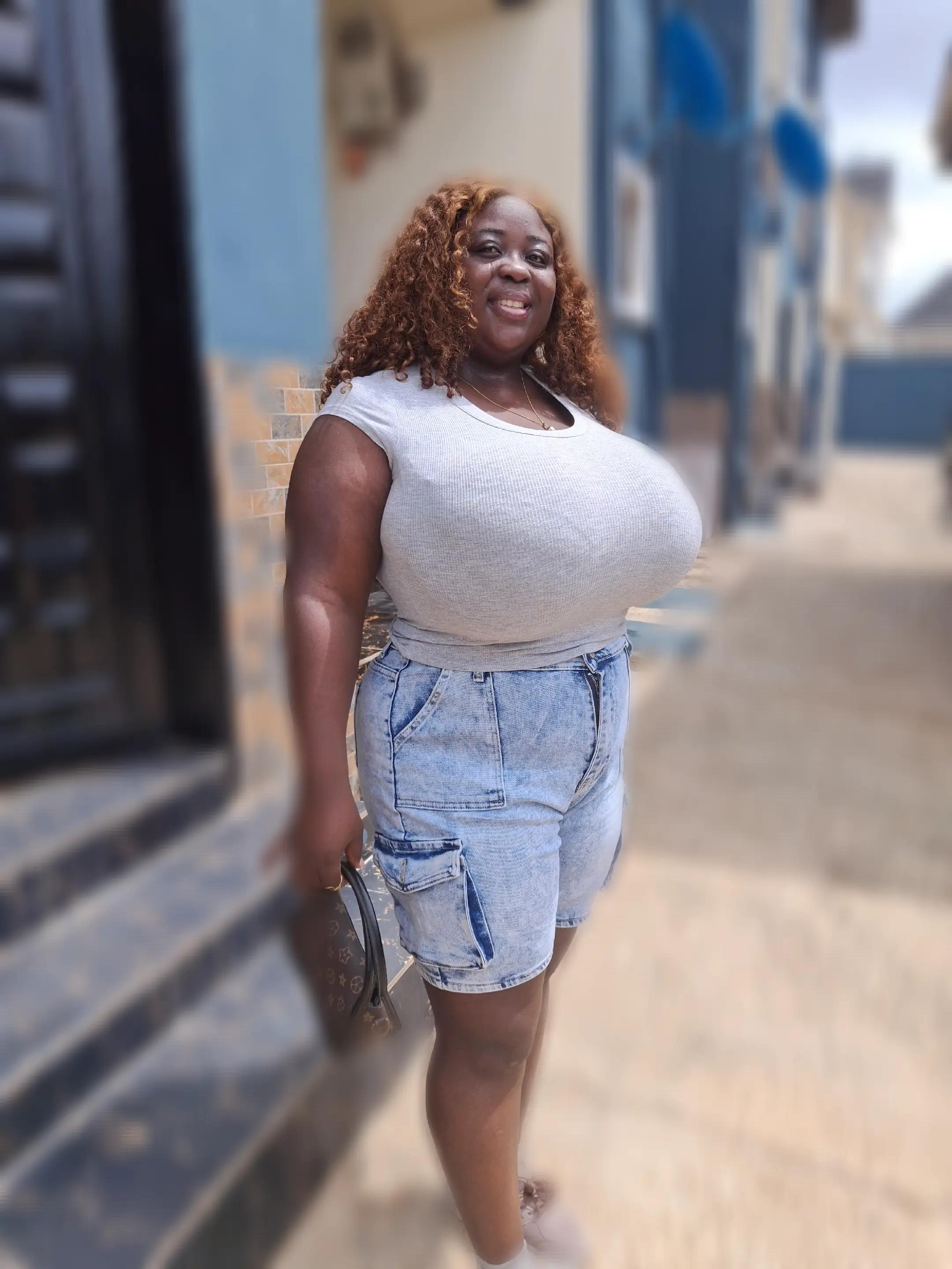 @Follycrownn 34