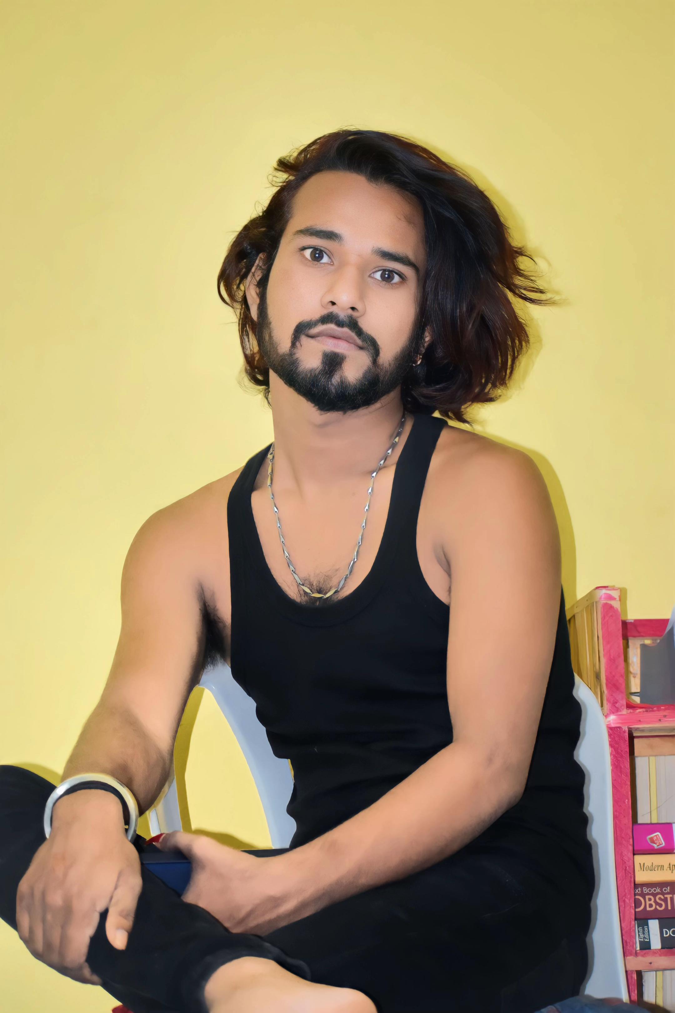 @anilrajak5282🫀🫰🫶❣️💔❤️🔥