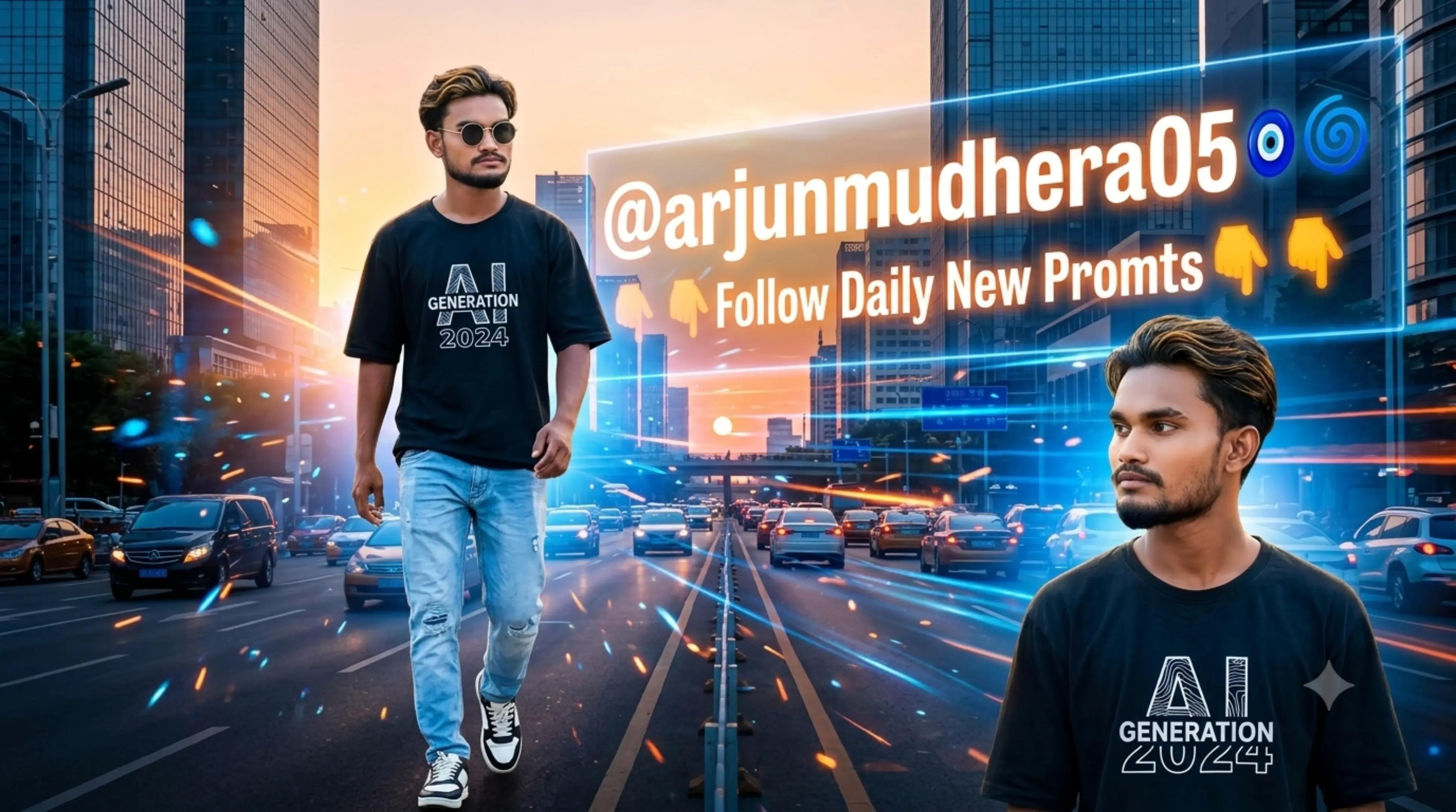 @DhirajG121