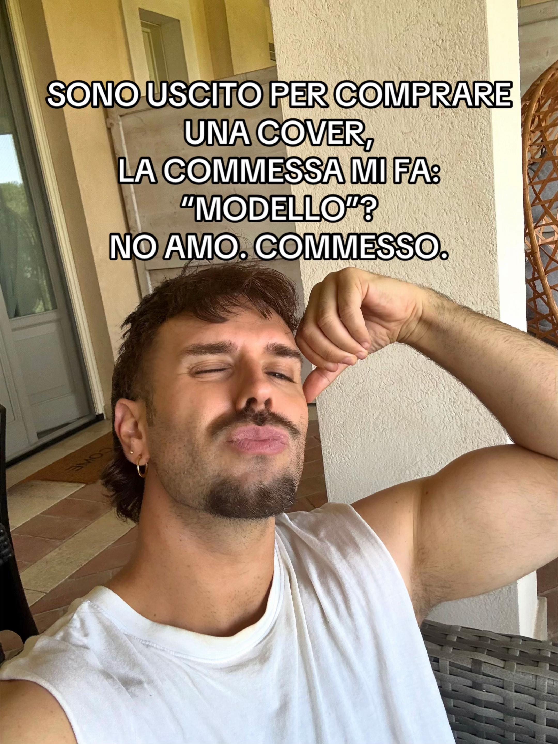 @Antonio Carone