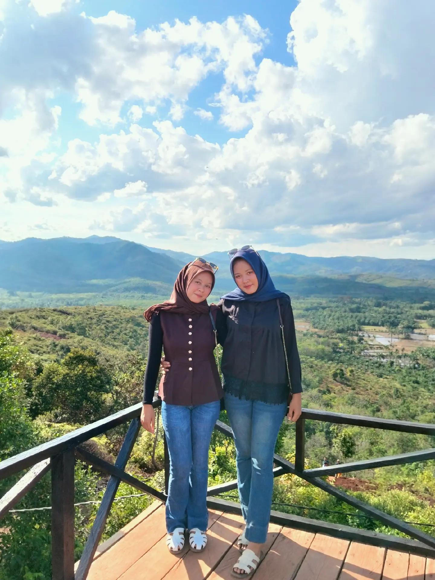 @AULIA LUBIS