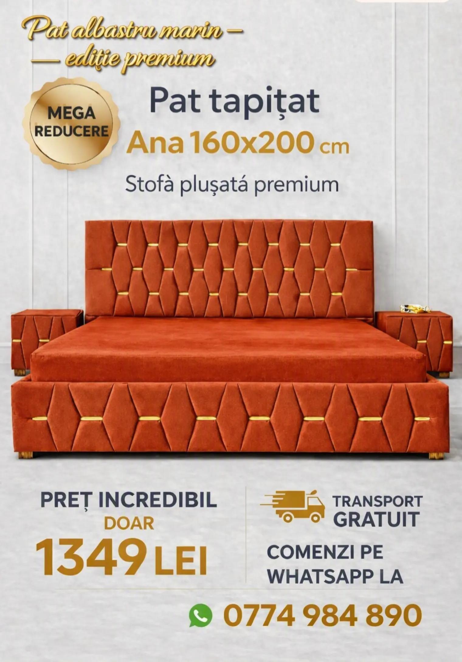 @mobila_rania_romania