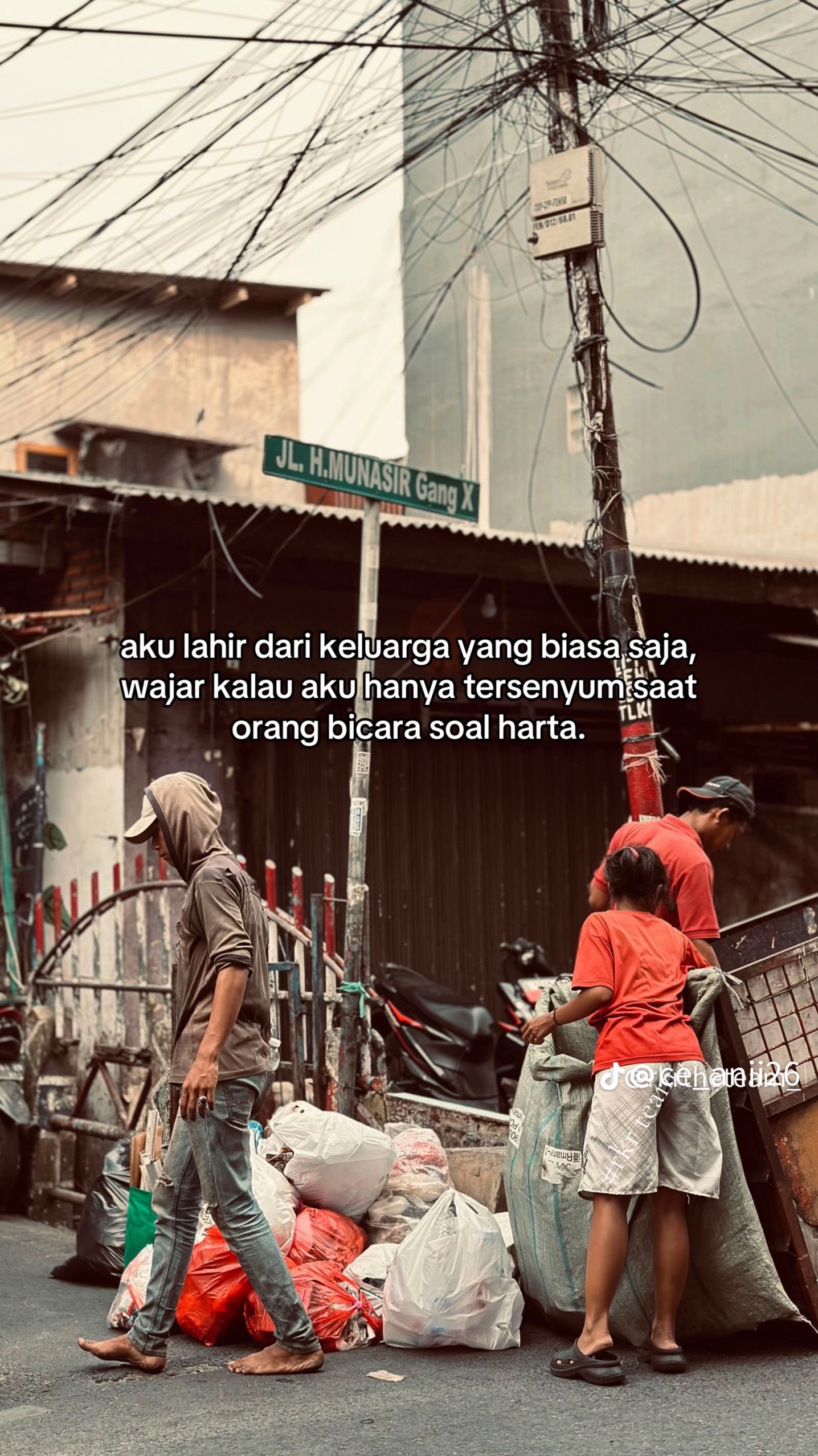 @Deta_ Jematang