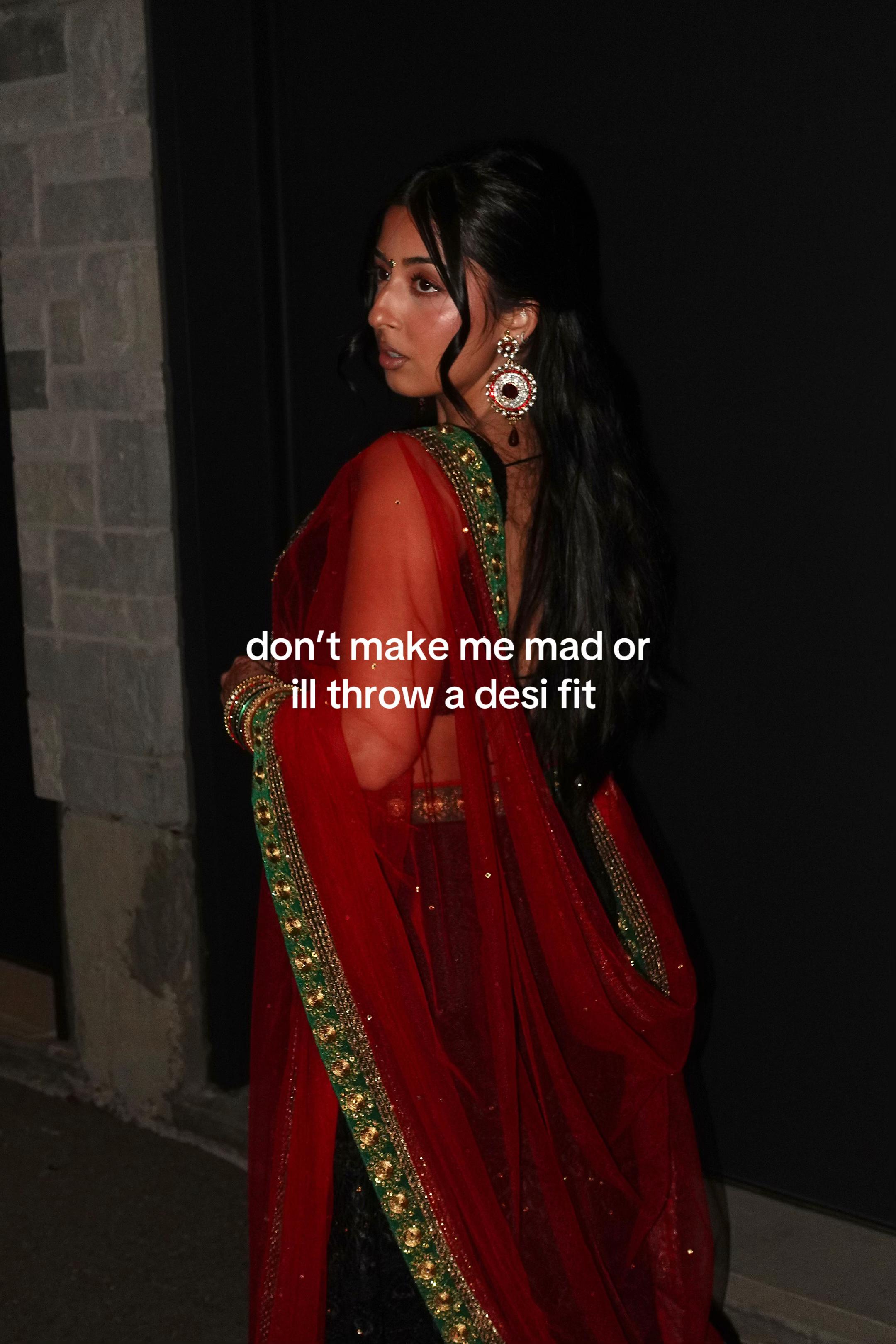 @SONAALI
