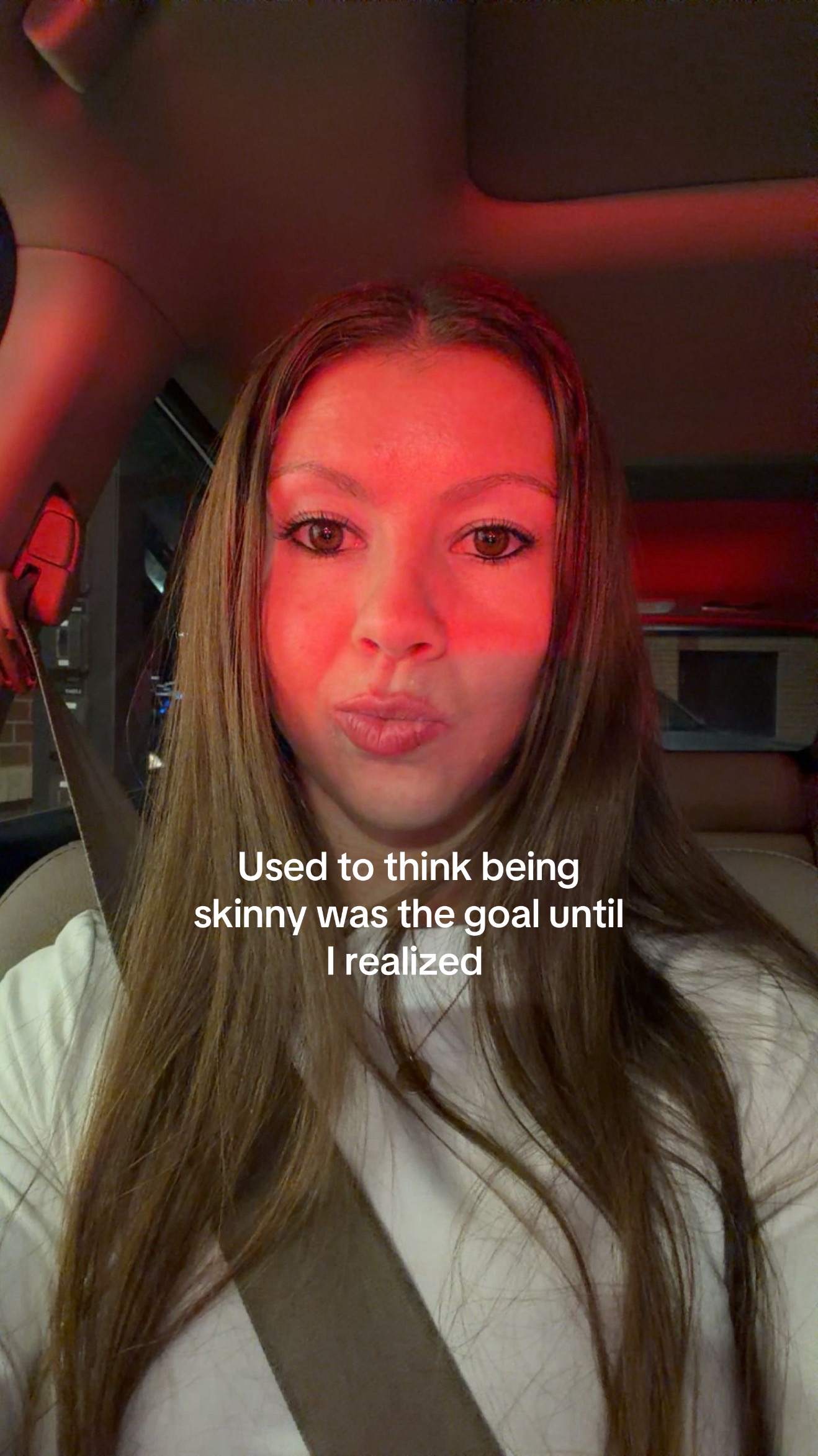 @rachfittt
