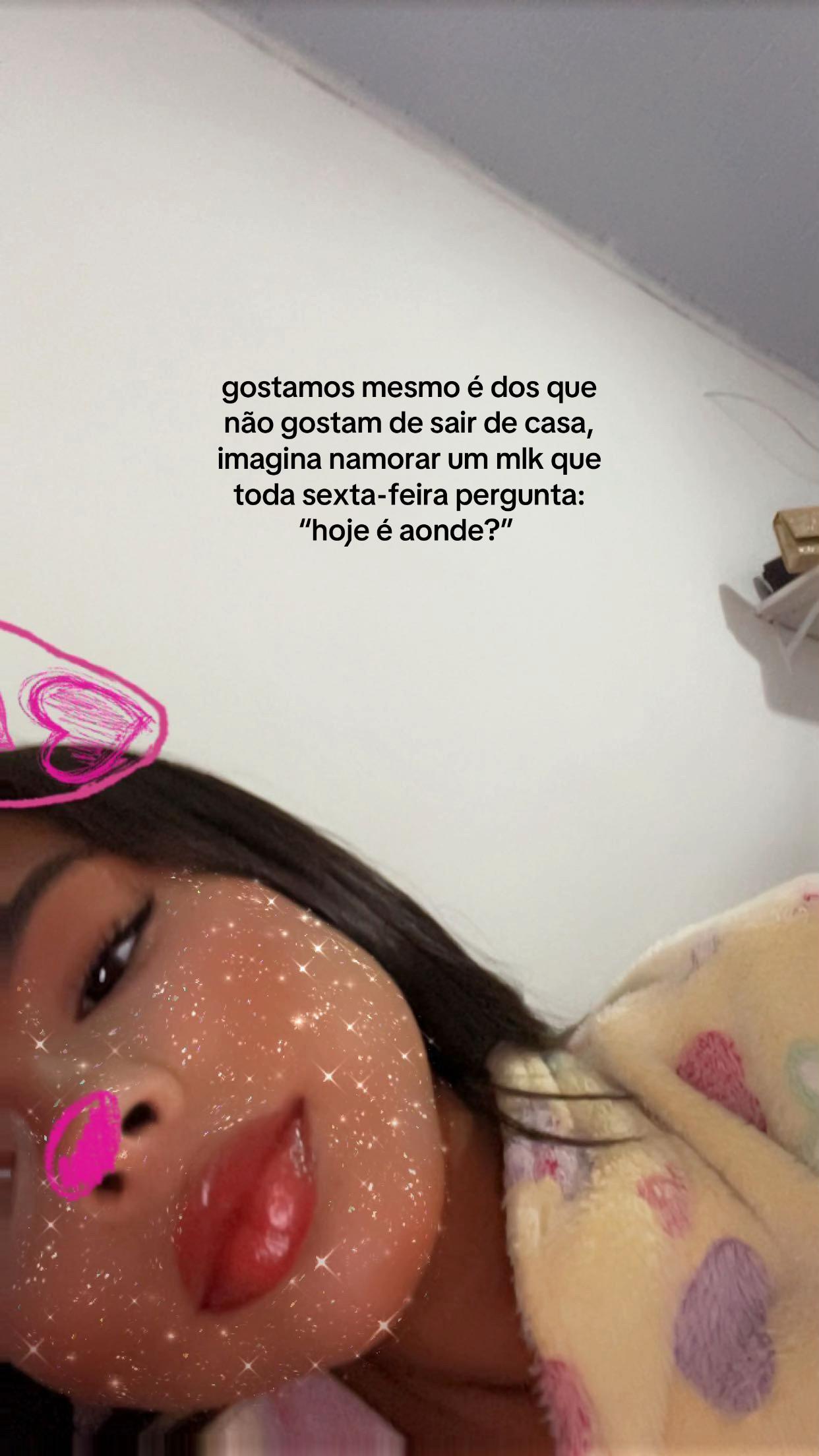 @lili
